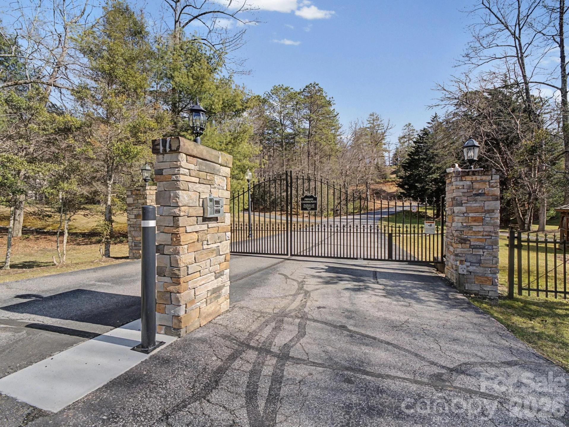 220 Jonathan Creek Drive - Photo 43