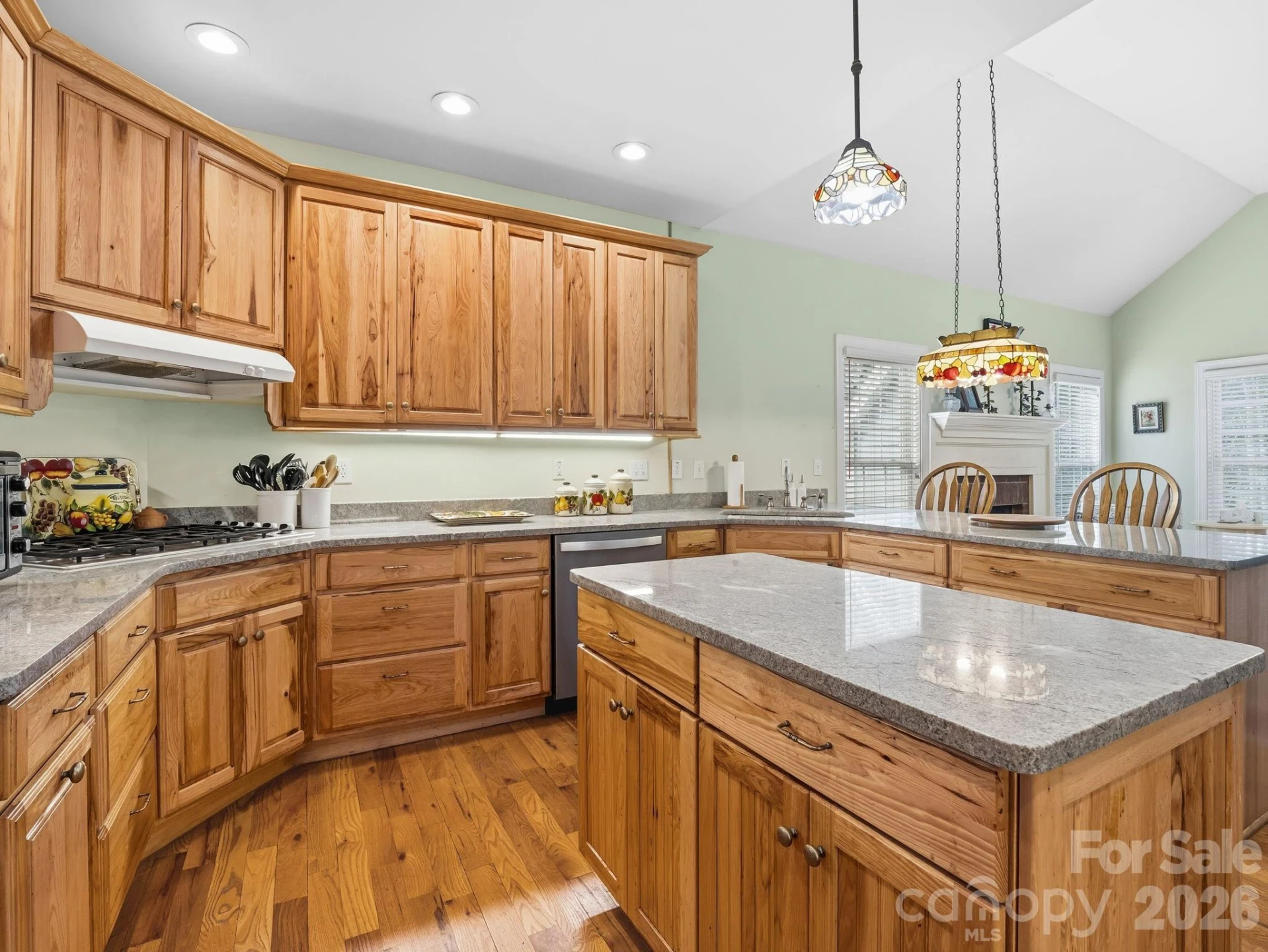 220 Jonathan Creek Drive - Photo 7