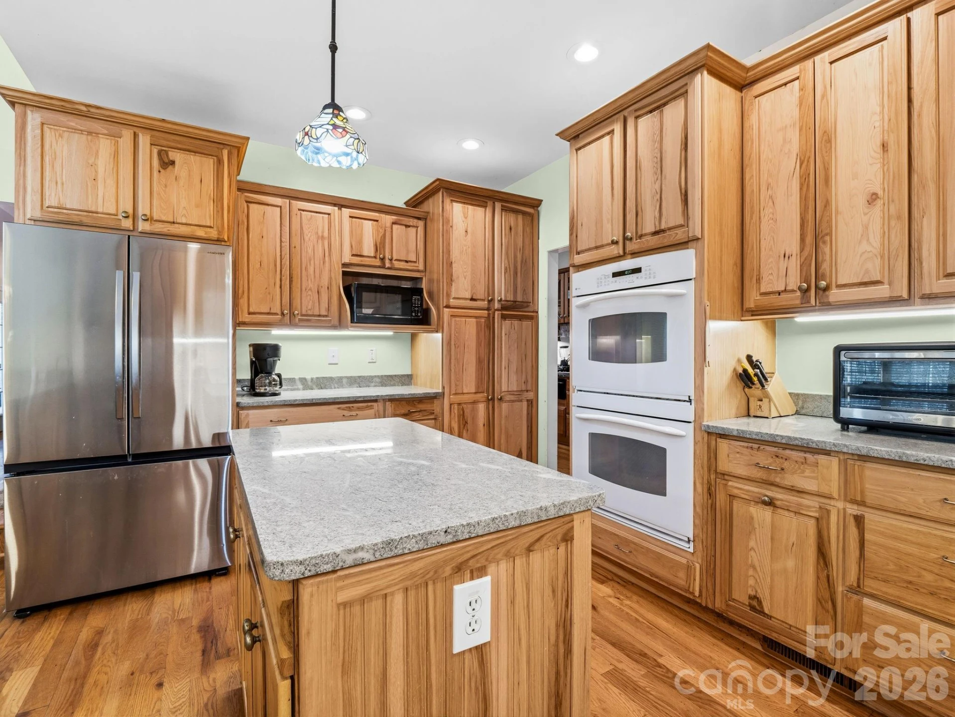 220 Jonathan Creek Drive - Photo 8