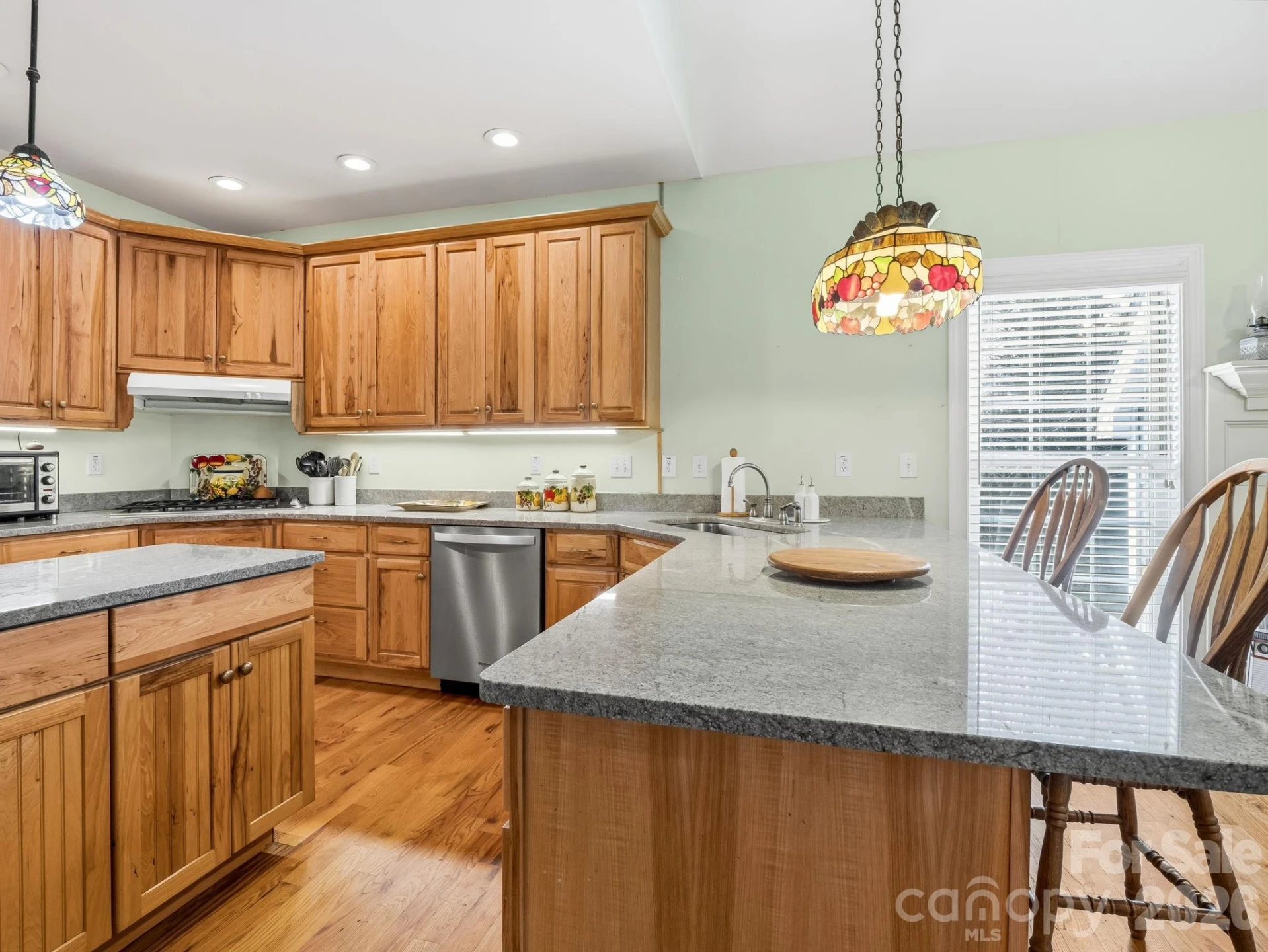 220 Jonathan Creek Drive - Photo 9