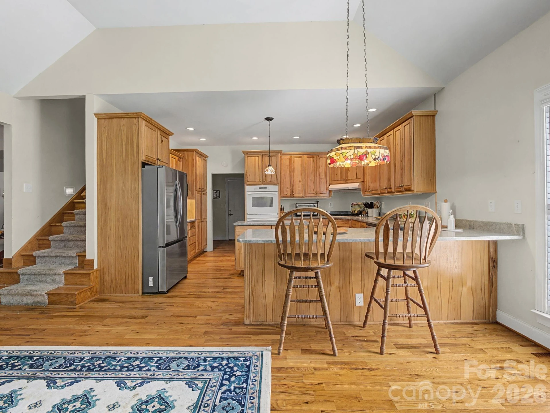 220 Jonathan Creek Drive - Photo 10