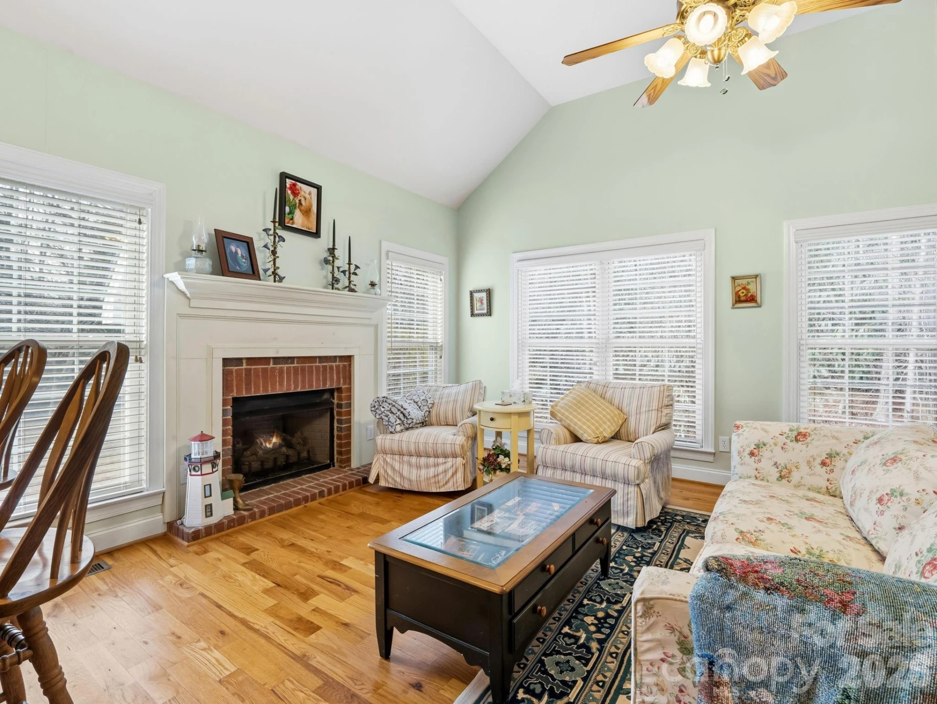 220 Jonathan Creek Drive - Photo 11