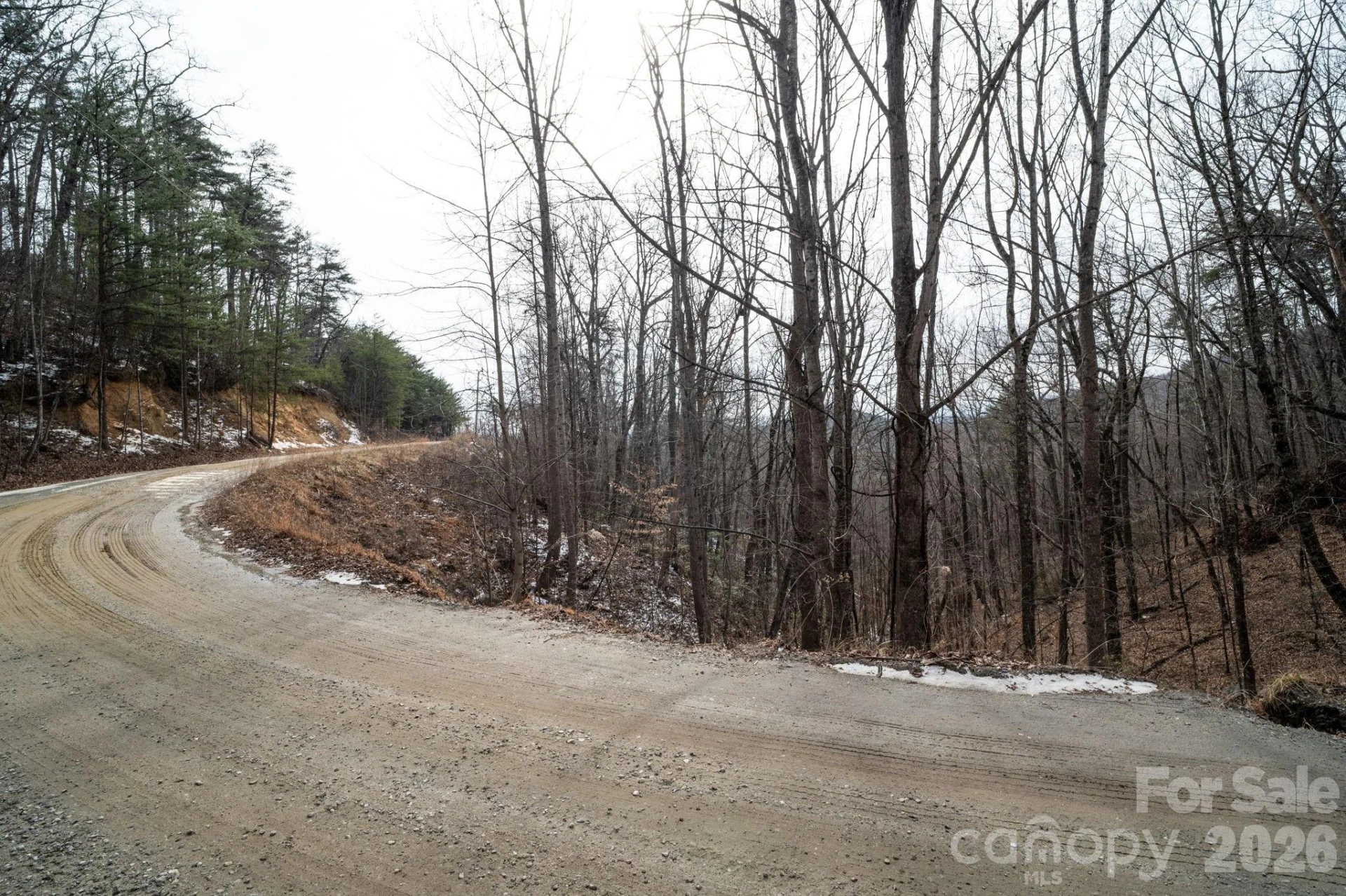 000 Pinnacle Parkway - Photo 8