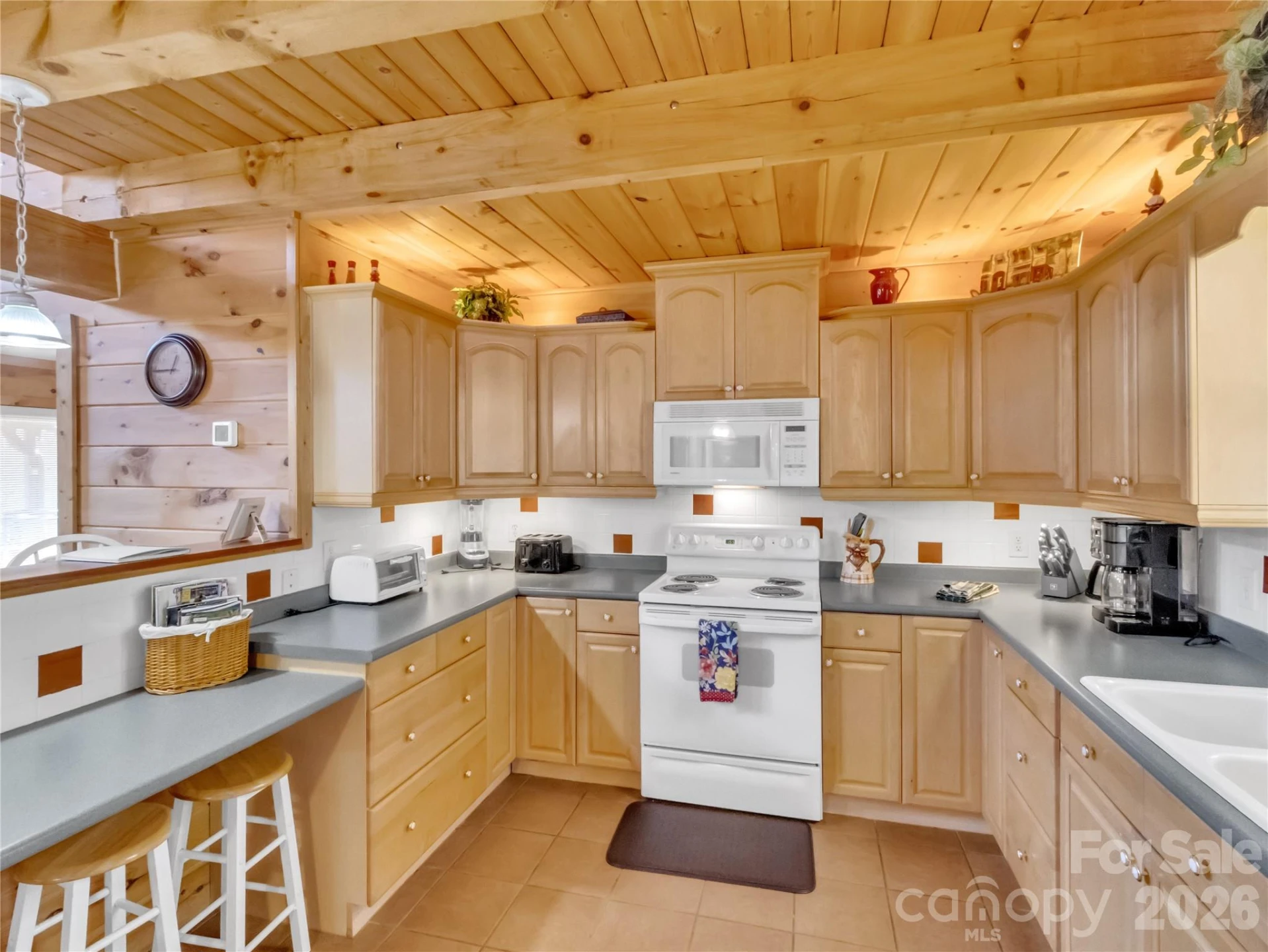 30 Edgewater Lane - Photo 11