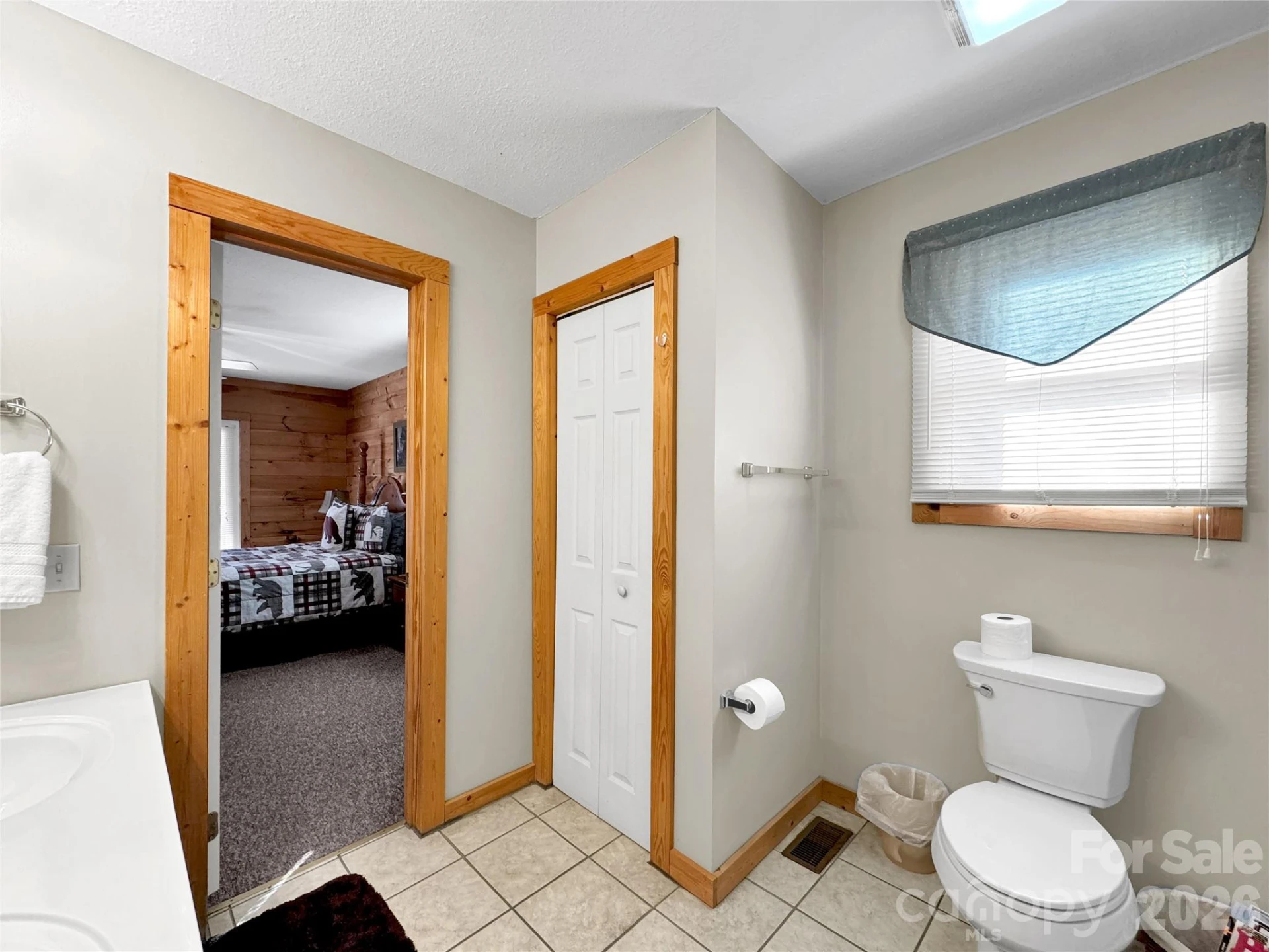 30 Edgewater Lane - Photo 15