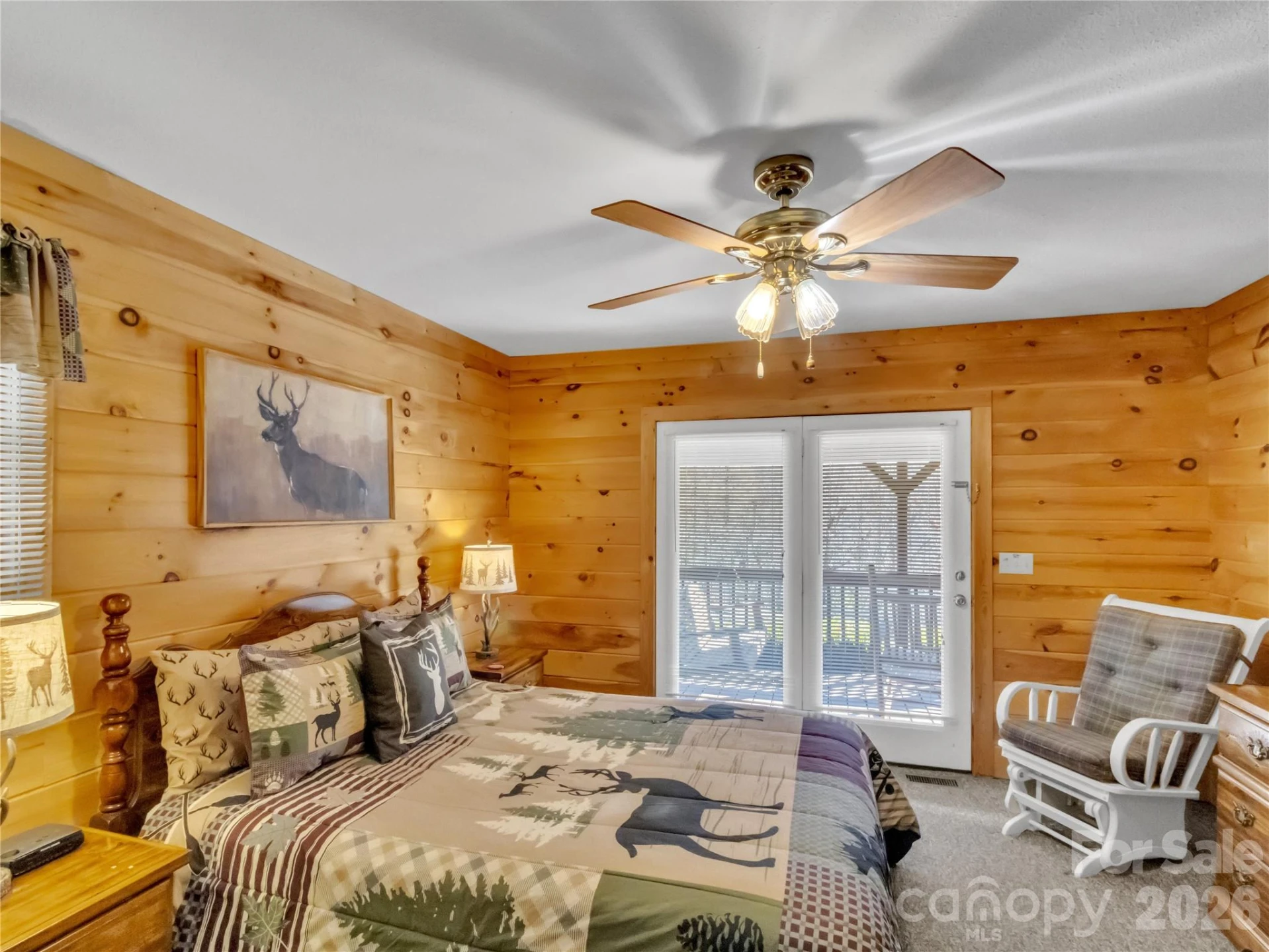 30 Edgewater Lane - Photo 16