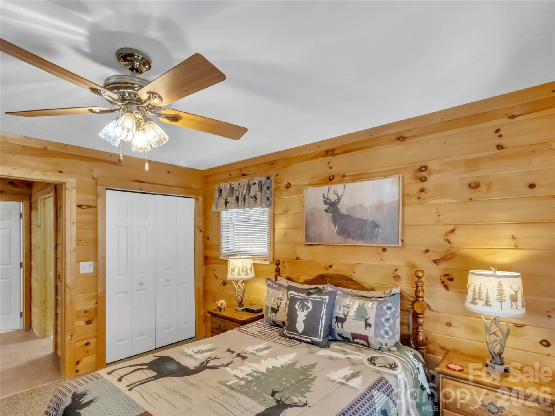 30 Edgewater Lane - Photo 17