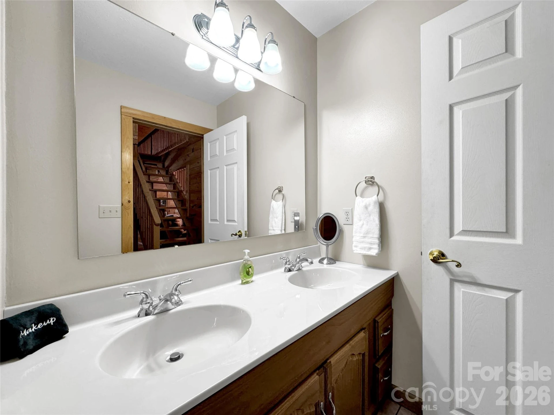 30 Edgewater Lane - Photo 19