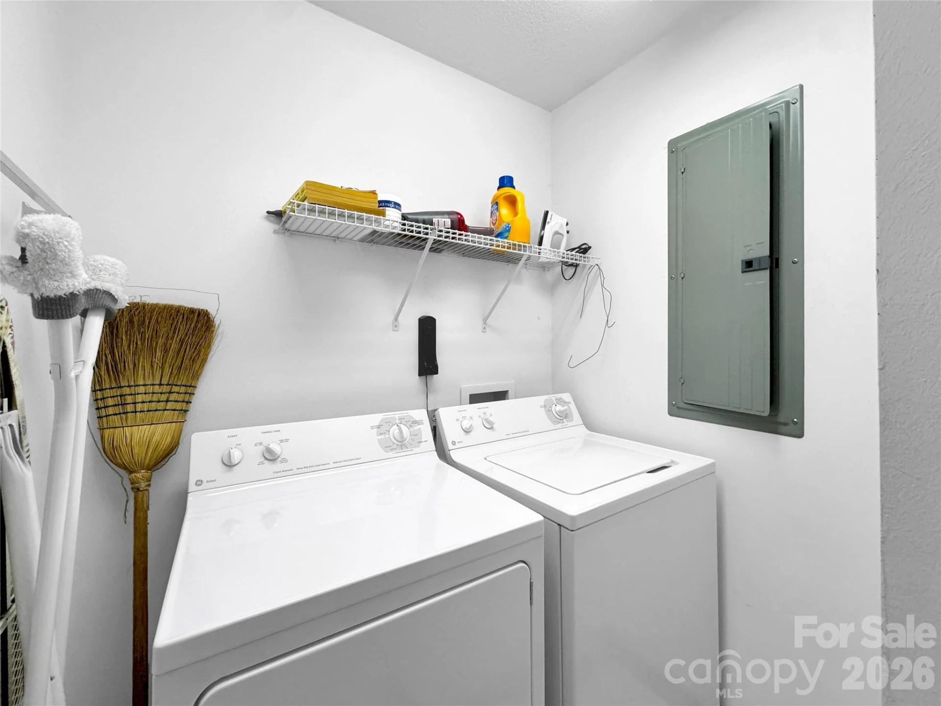 30 Edgewater Lane - Photo 20