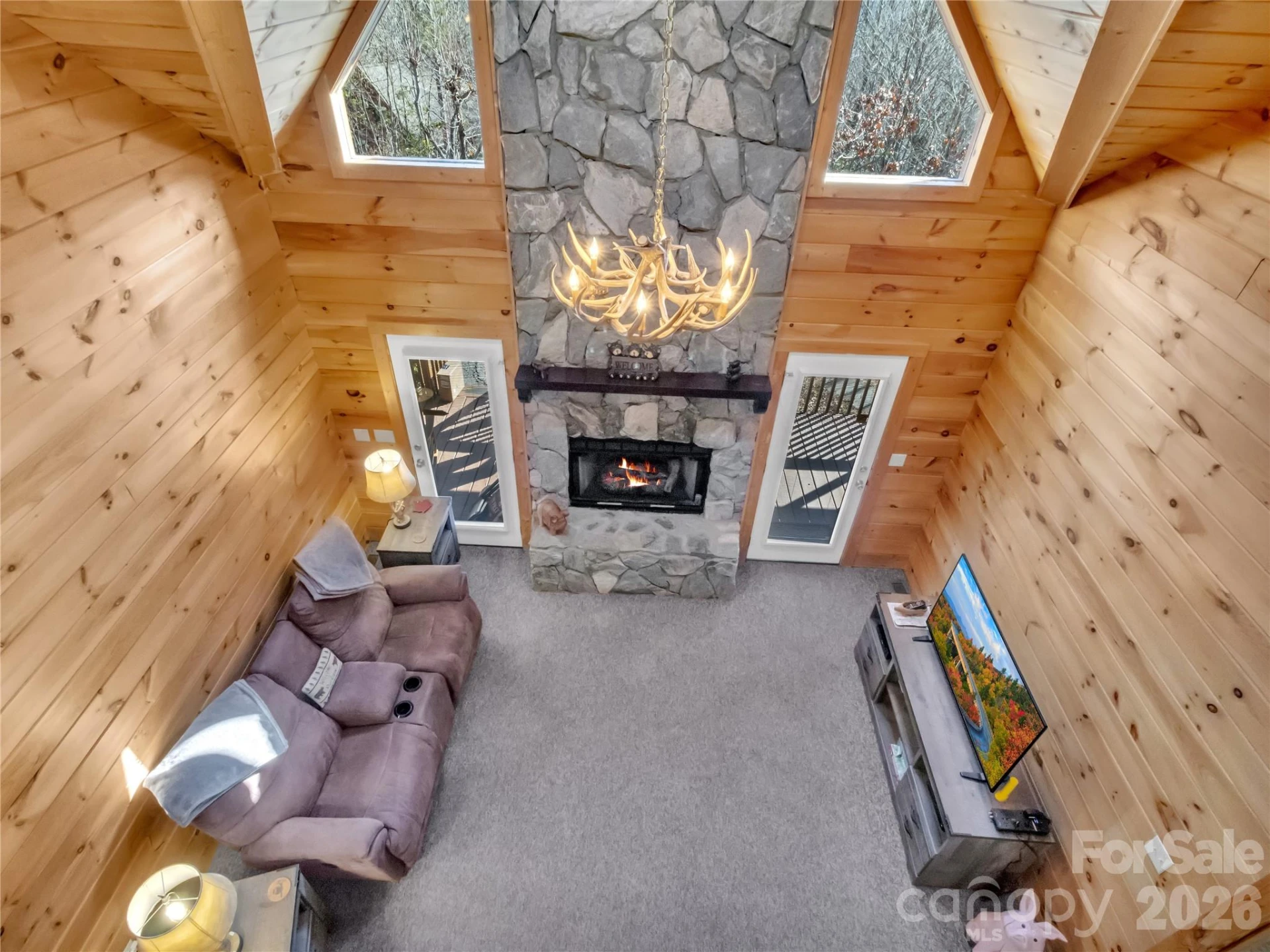 30 Edgewater Lane - Photo 24