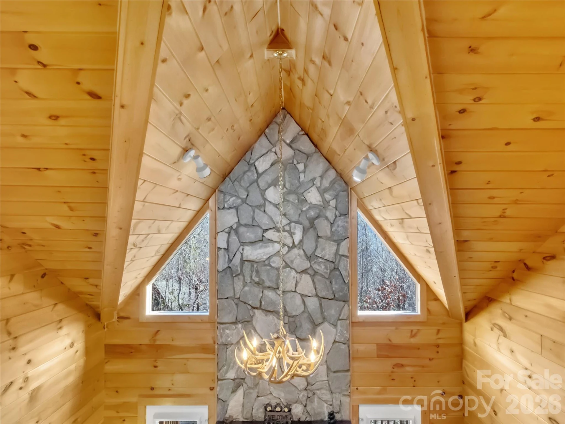 30 Edgewater Lane - Photo 25