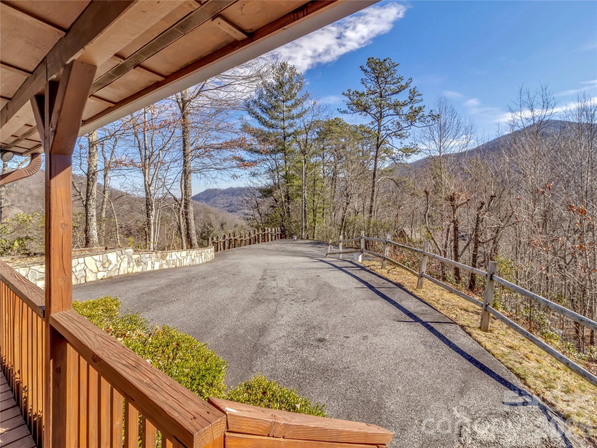 30 Edgewater Lane - Photo 29
