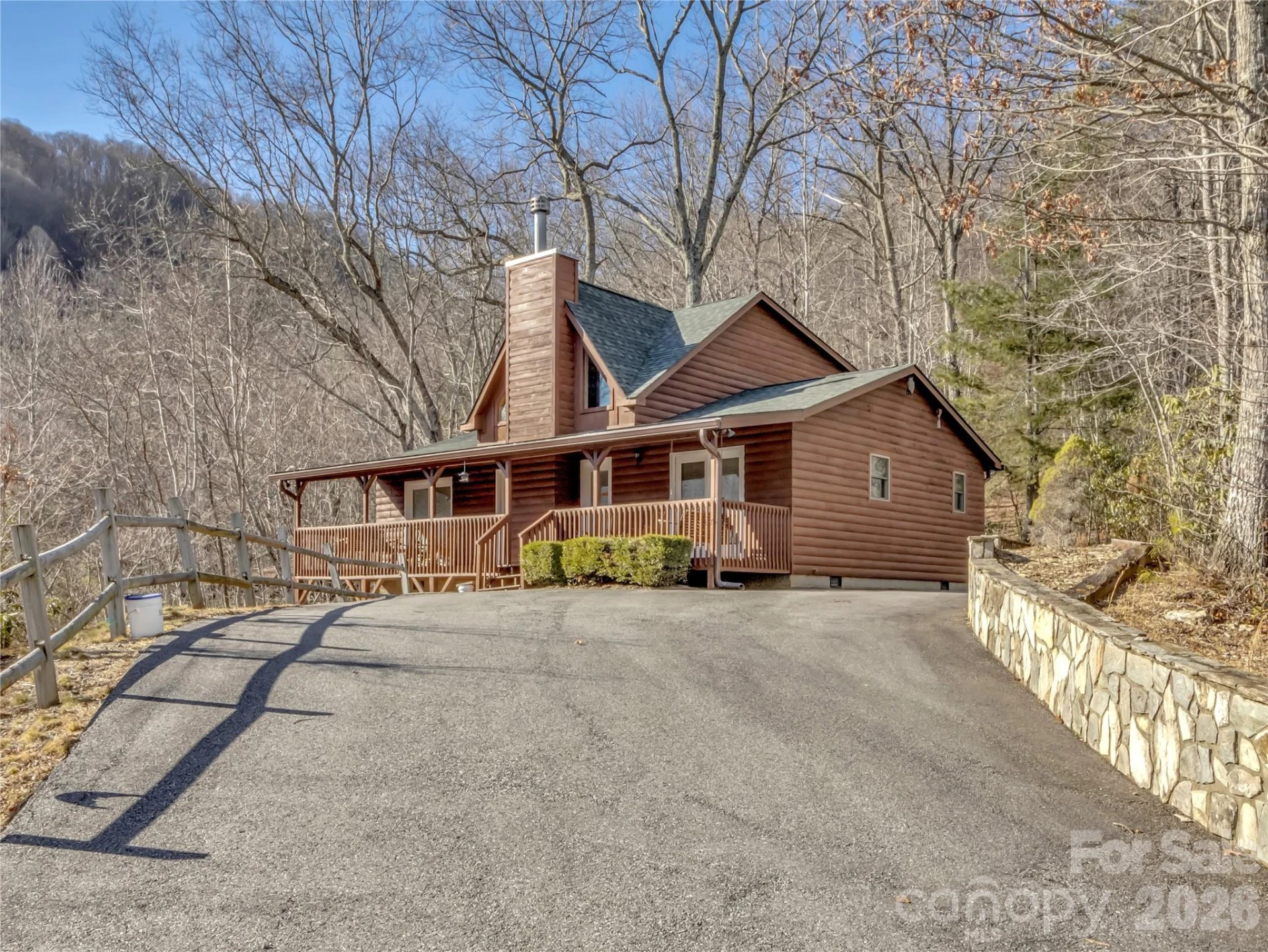 30 Edgewater Lane - Photo 31