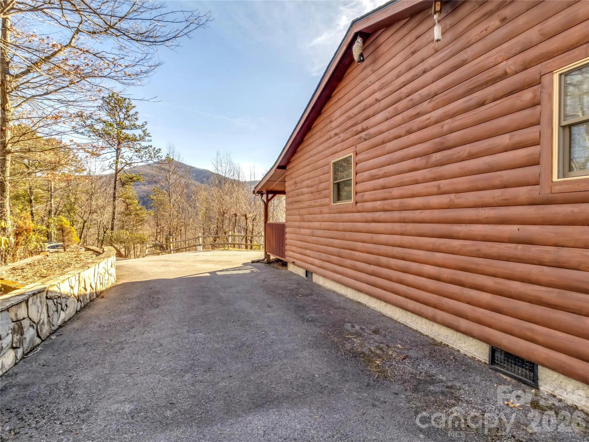 30 Edgewater Lane - Photo 32