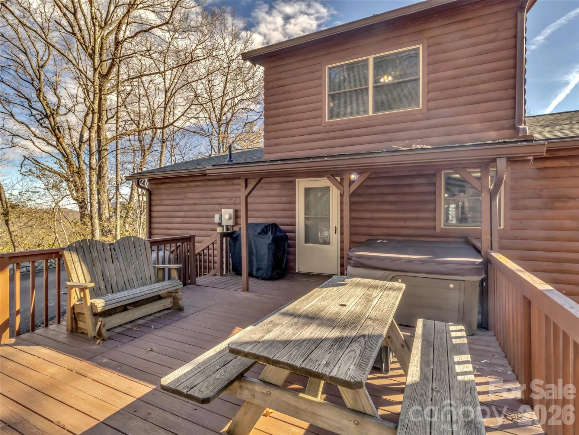 30 Edgewater Lane - Photo 33