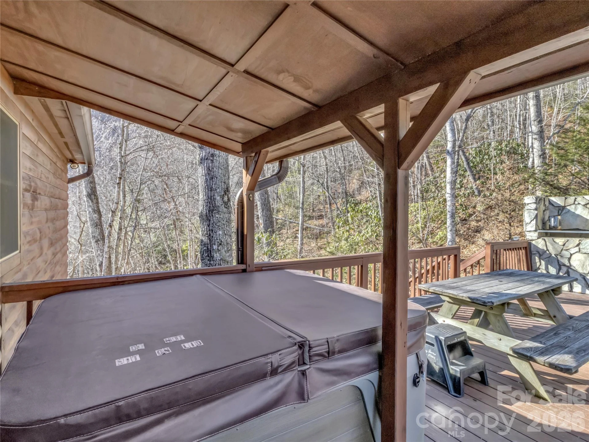 30 Edgewater Lane - Photo 35