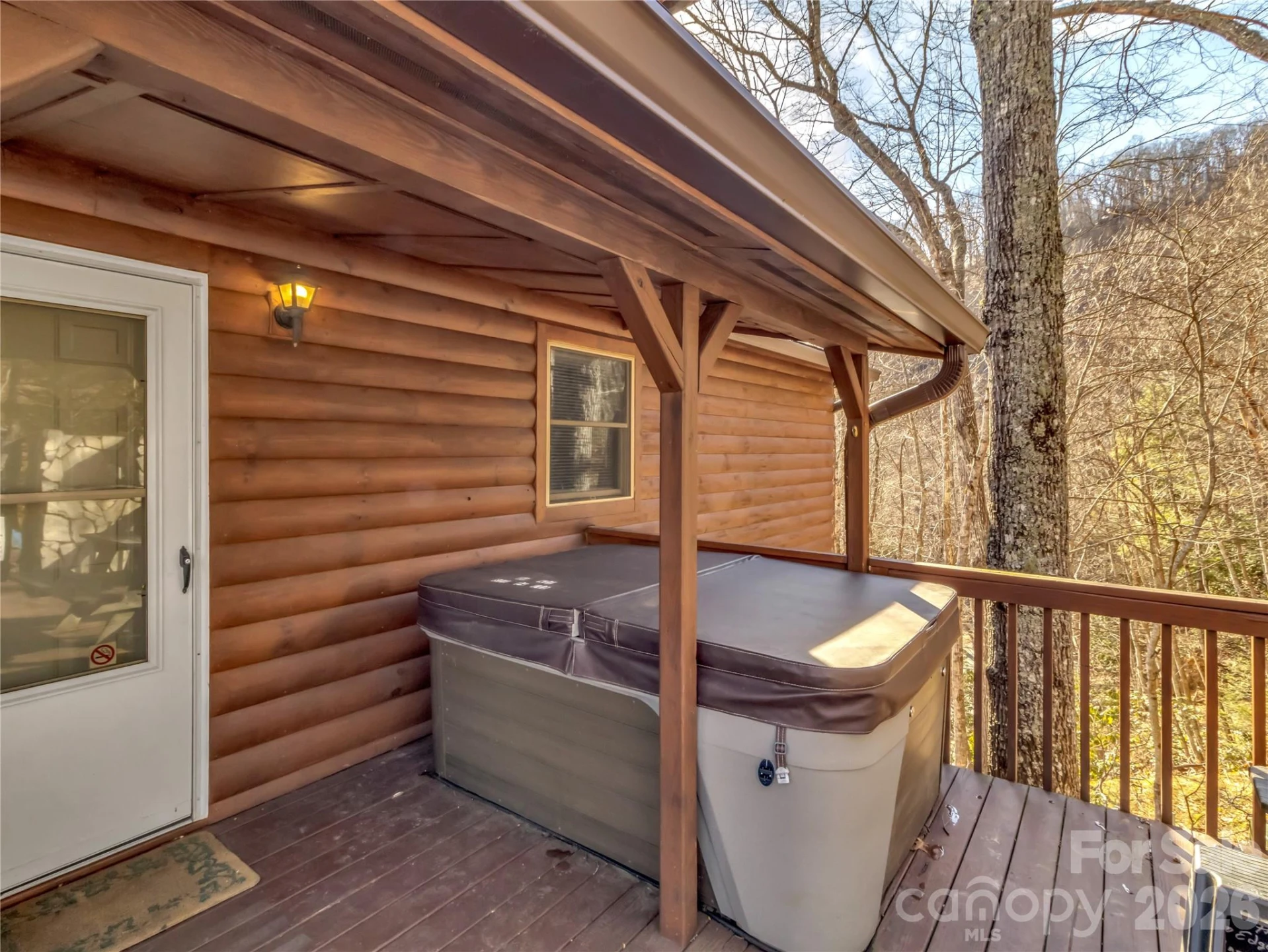 30 Edgewater Lane - Photo 37