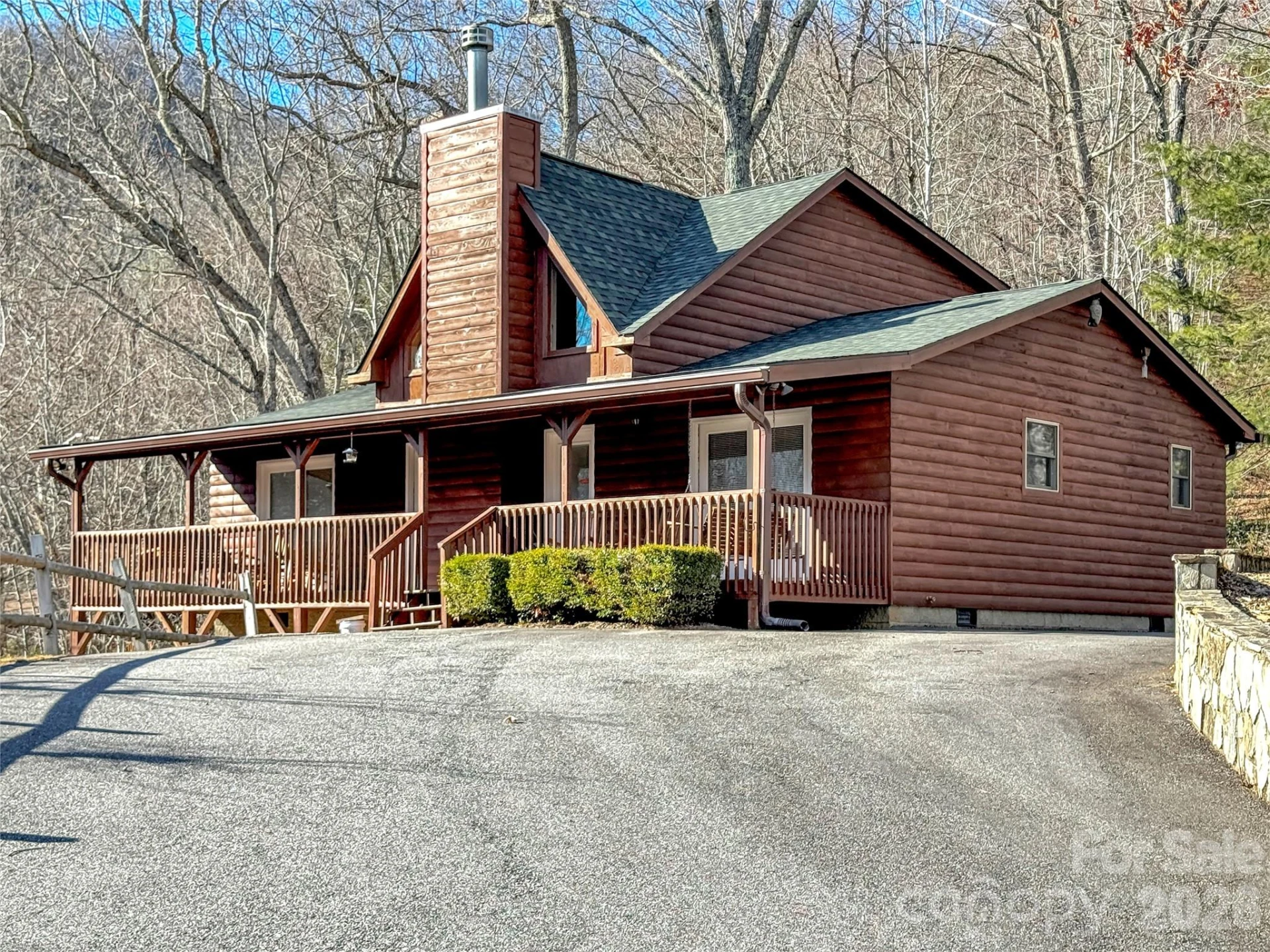 30 Edgewater Lane - Photo 38