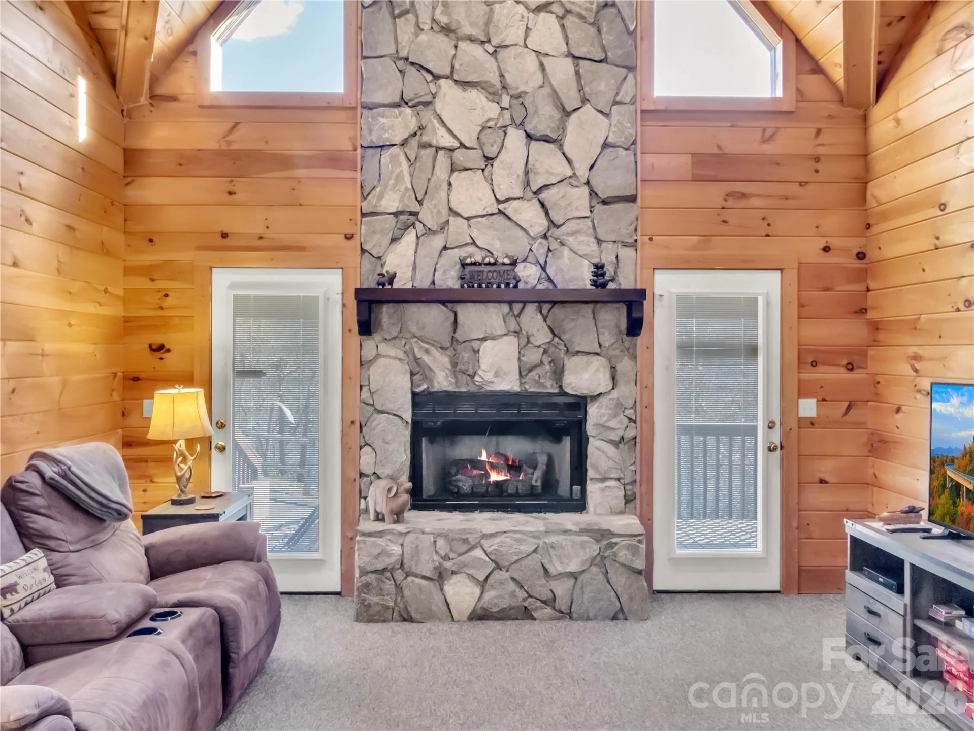 30 Edgewater Lane - Photo 6
