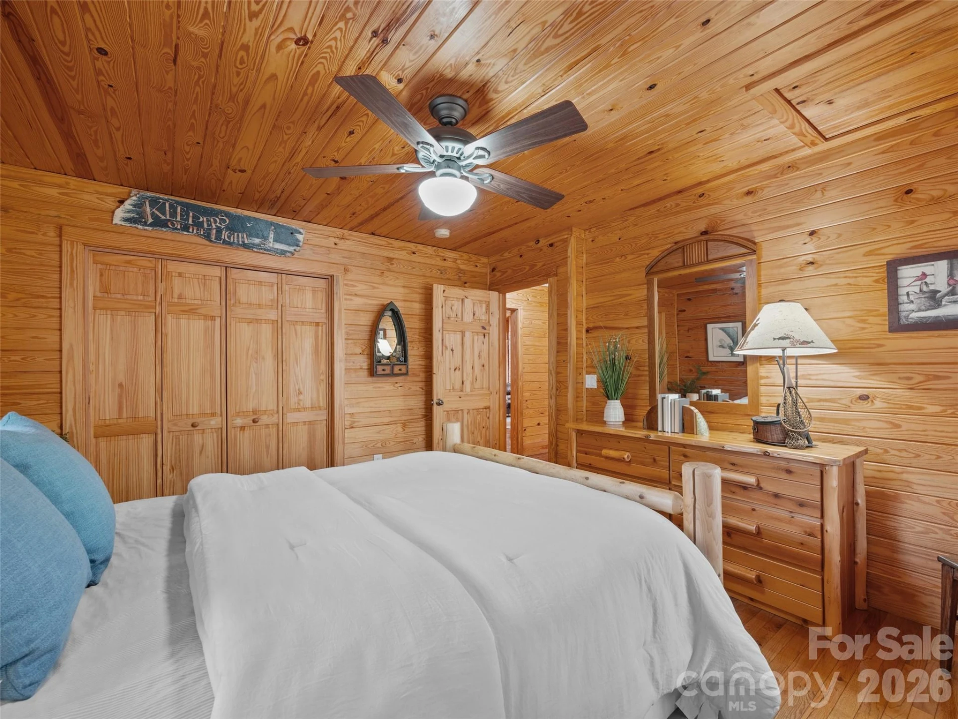 134 McDaniel Court - Photo 14