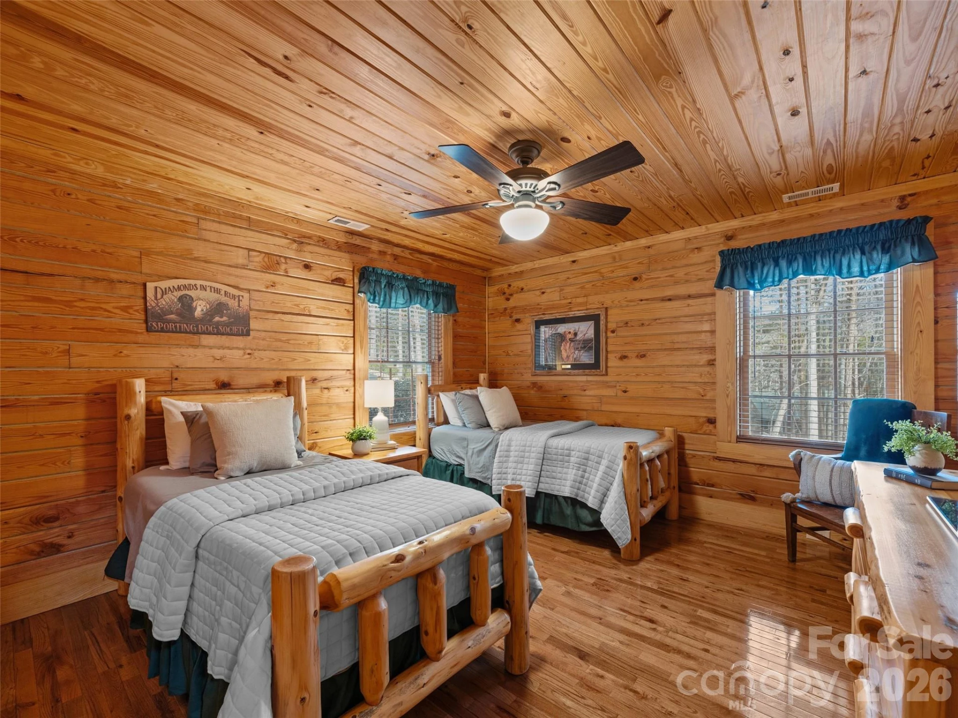 134 McDaniel Court - Photo 15