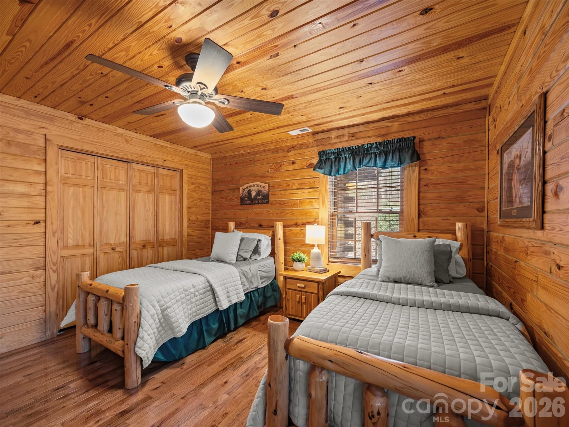 134 McDaniel Court - Photo 16