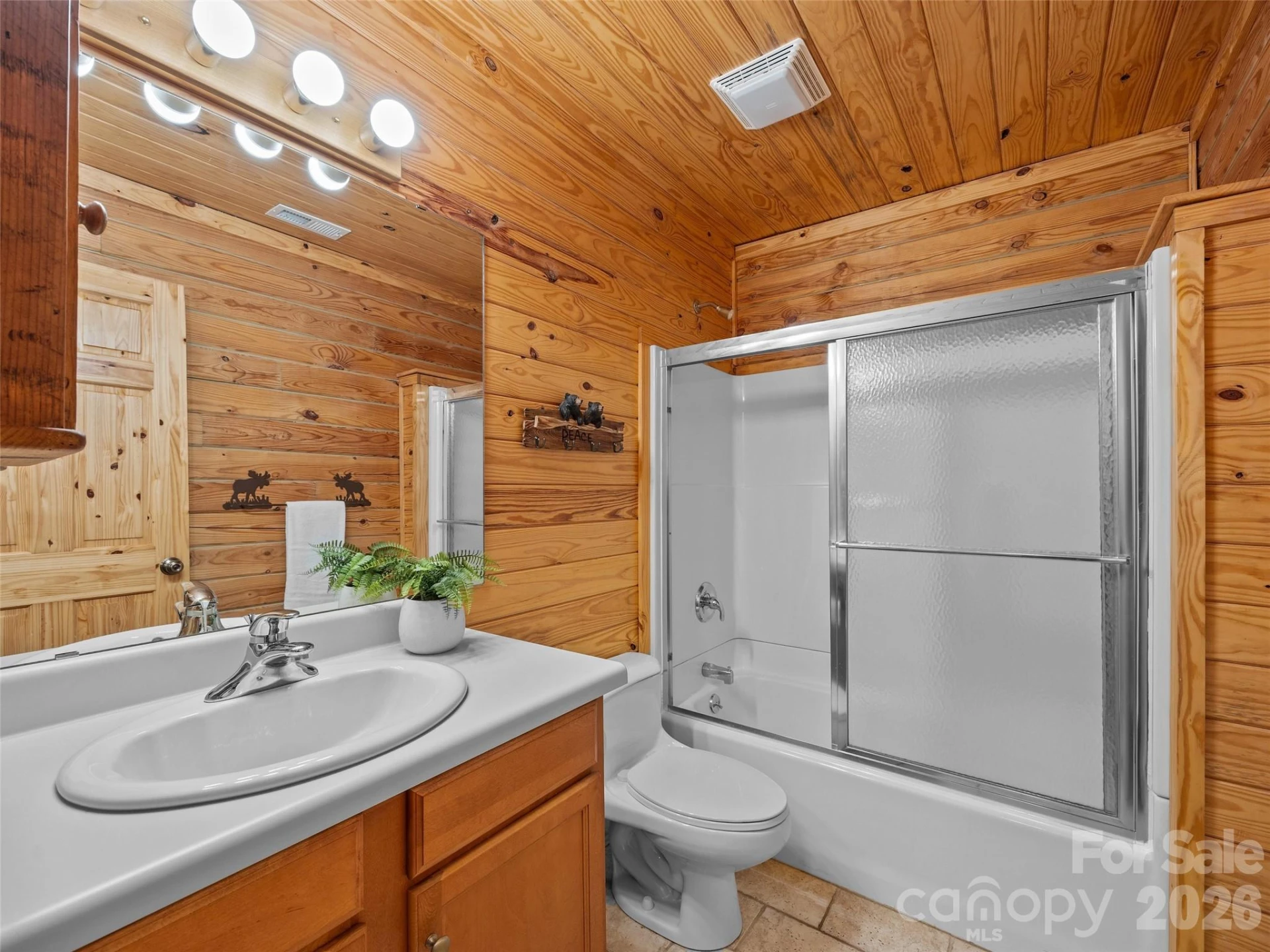 134 McDaniel Court - Photo 17