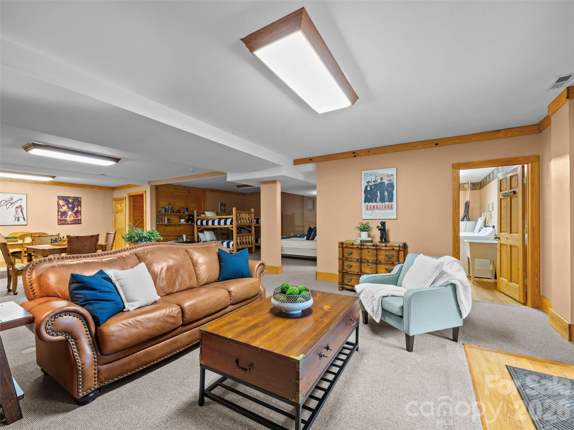 134 McDaniel Court - Photo 18