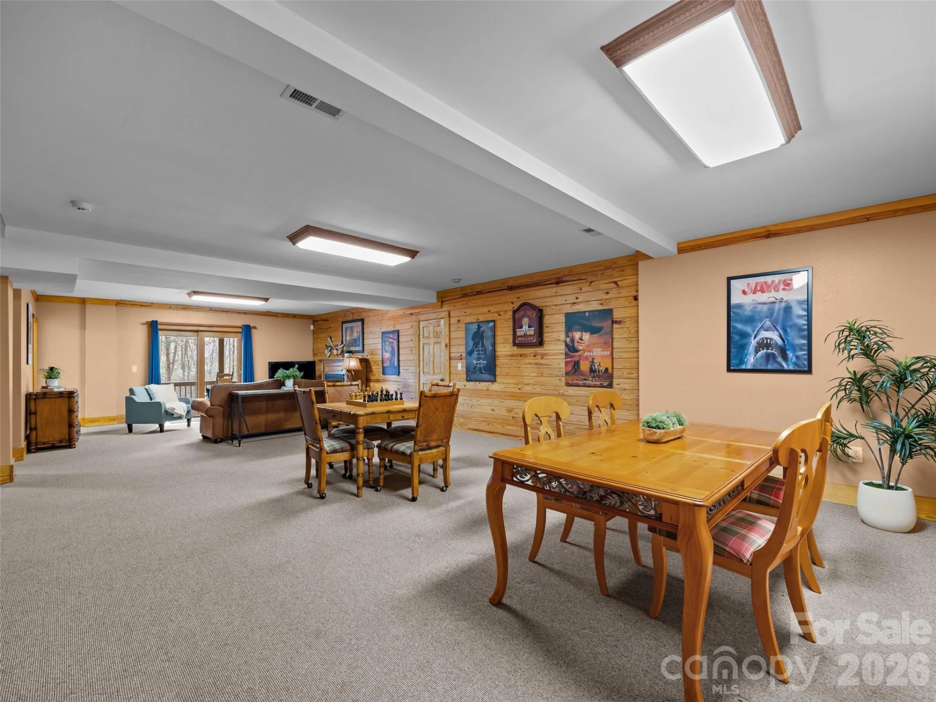134 McDaniel Court - Photo 19