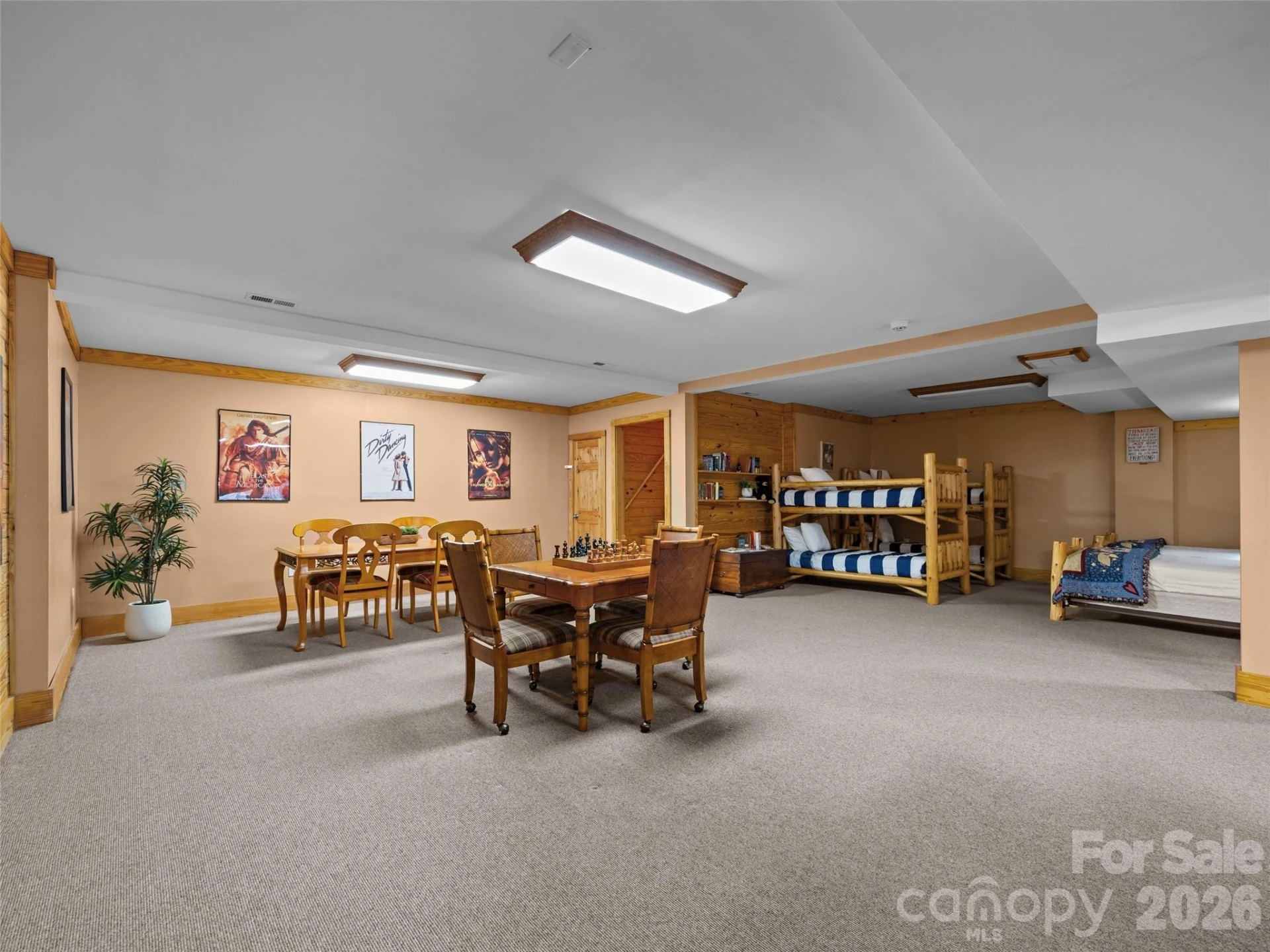 134 McDaniel Court - Photo 20