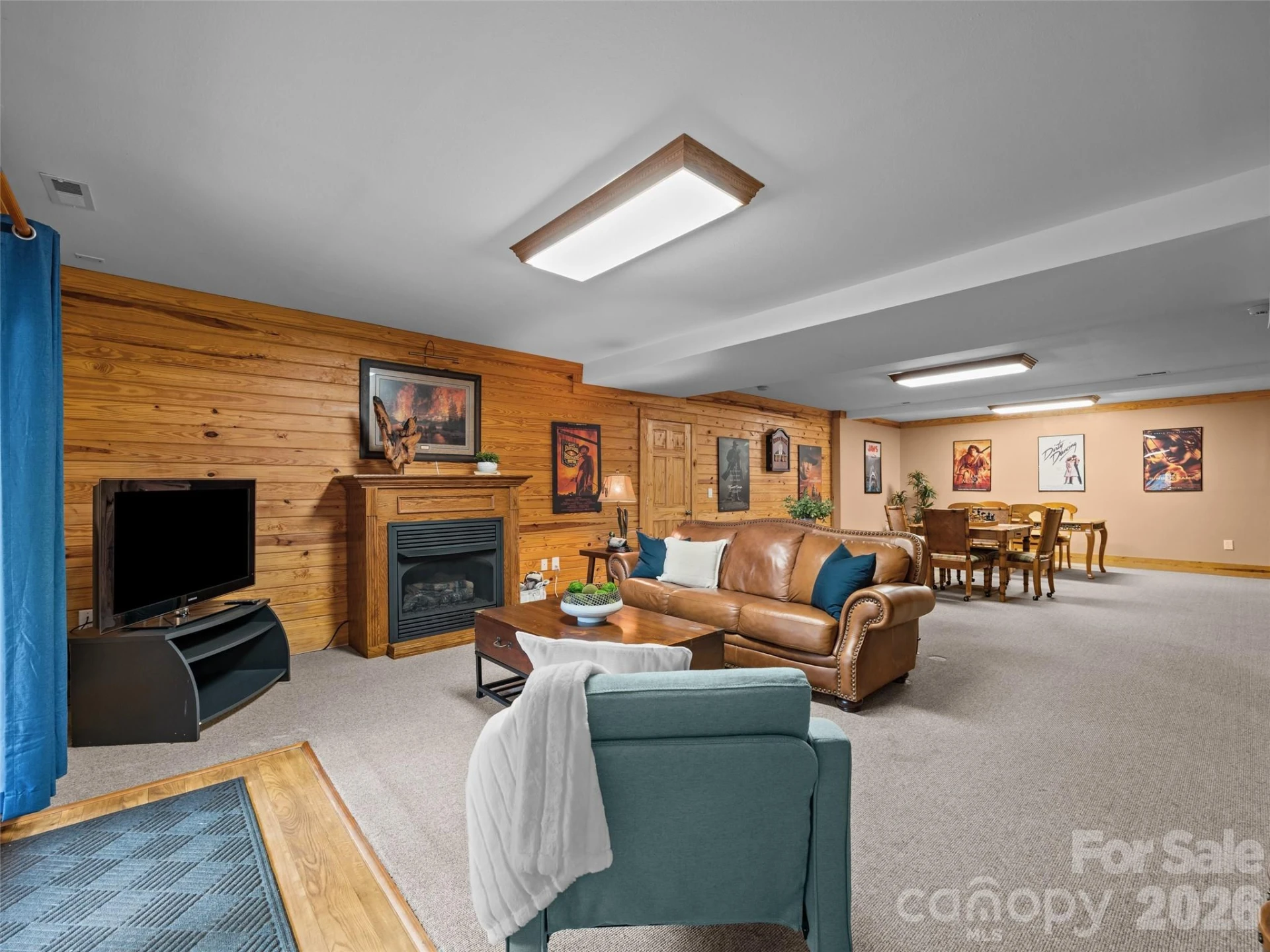 134 McDaniel Court - Photo 21