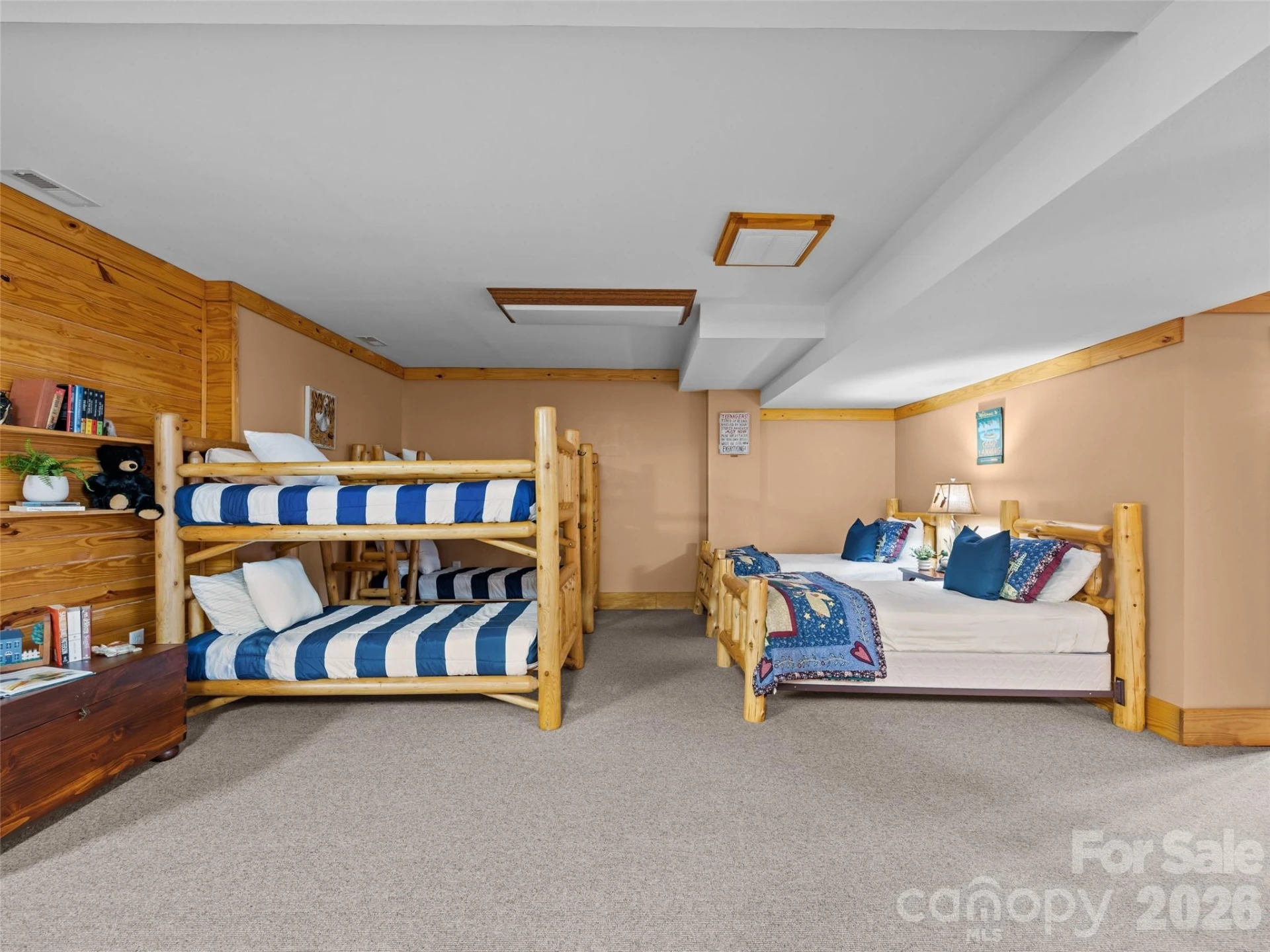 134 McDaniel Court - Photo 22