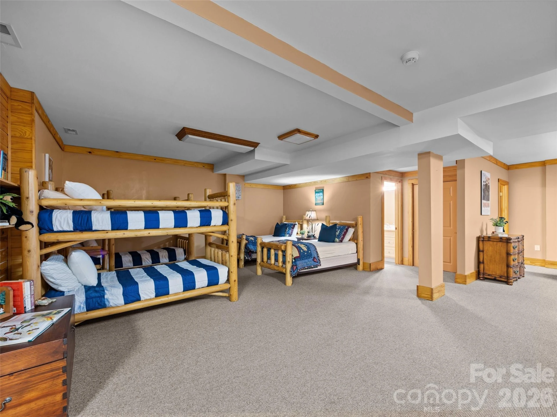 134 McDaniel Court - Photo 23