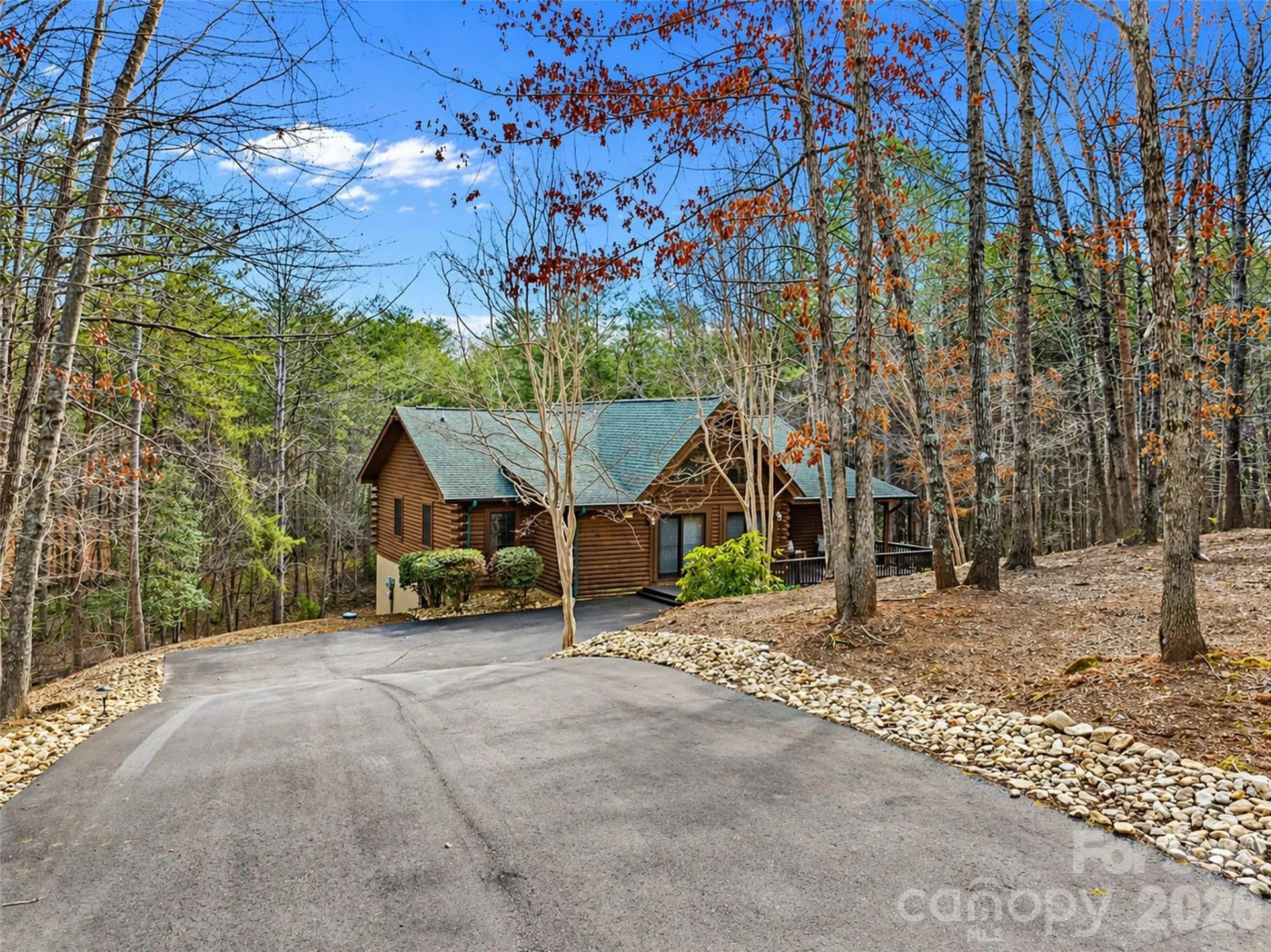 134 McDaniel Court - Photo 4