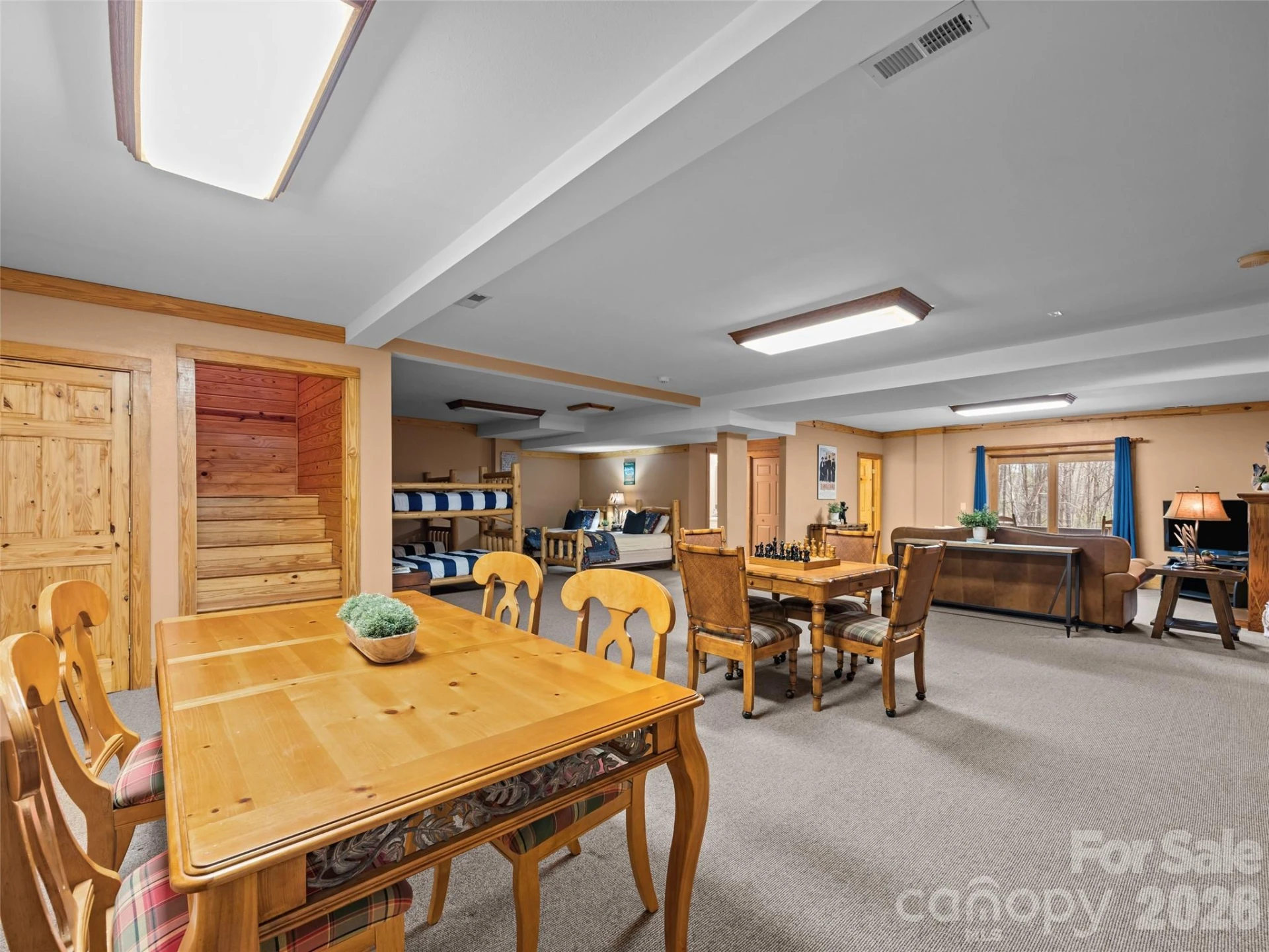 134 McDaniel Court - Photo 24