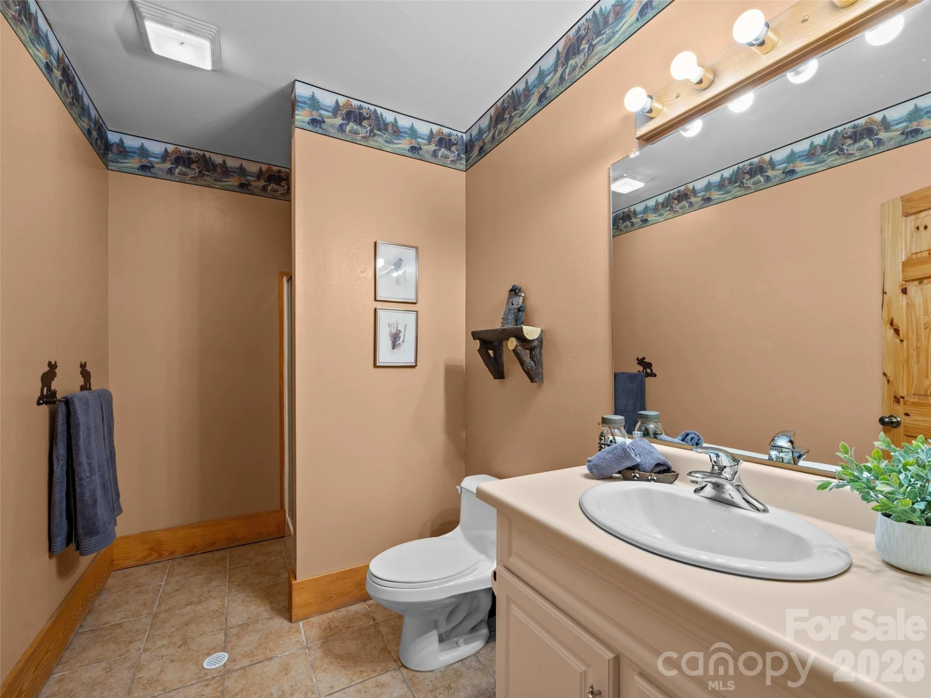 134 McDaniel Court - Photo 25