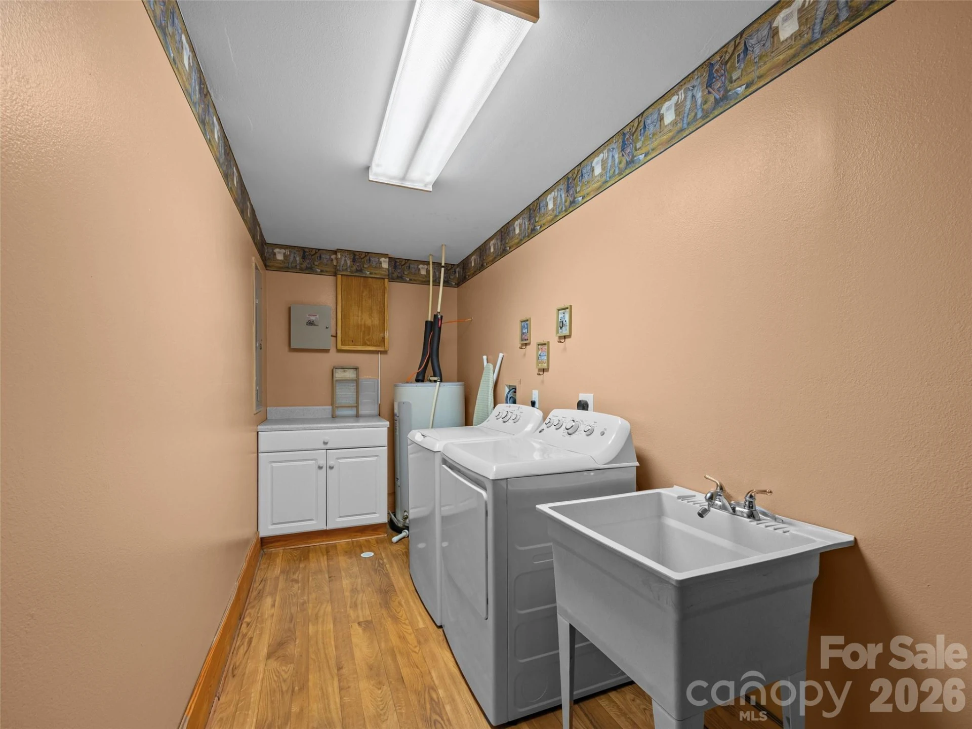 134 McDaniel Court - Photo 26