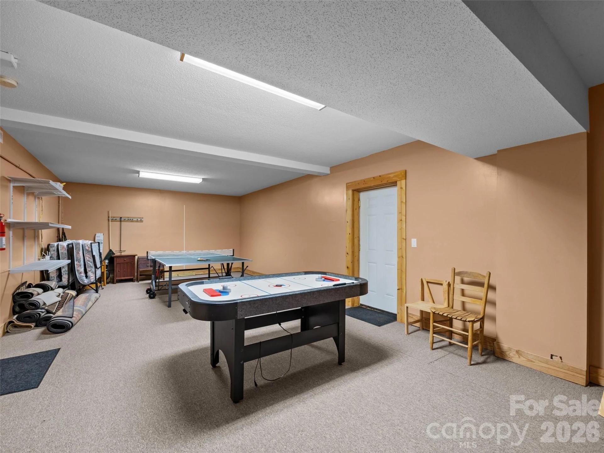 134 McDaniel Court - Photo 27