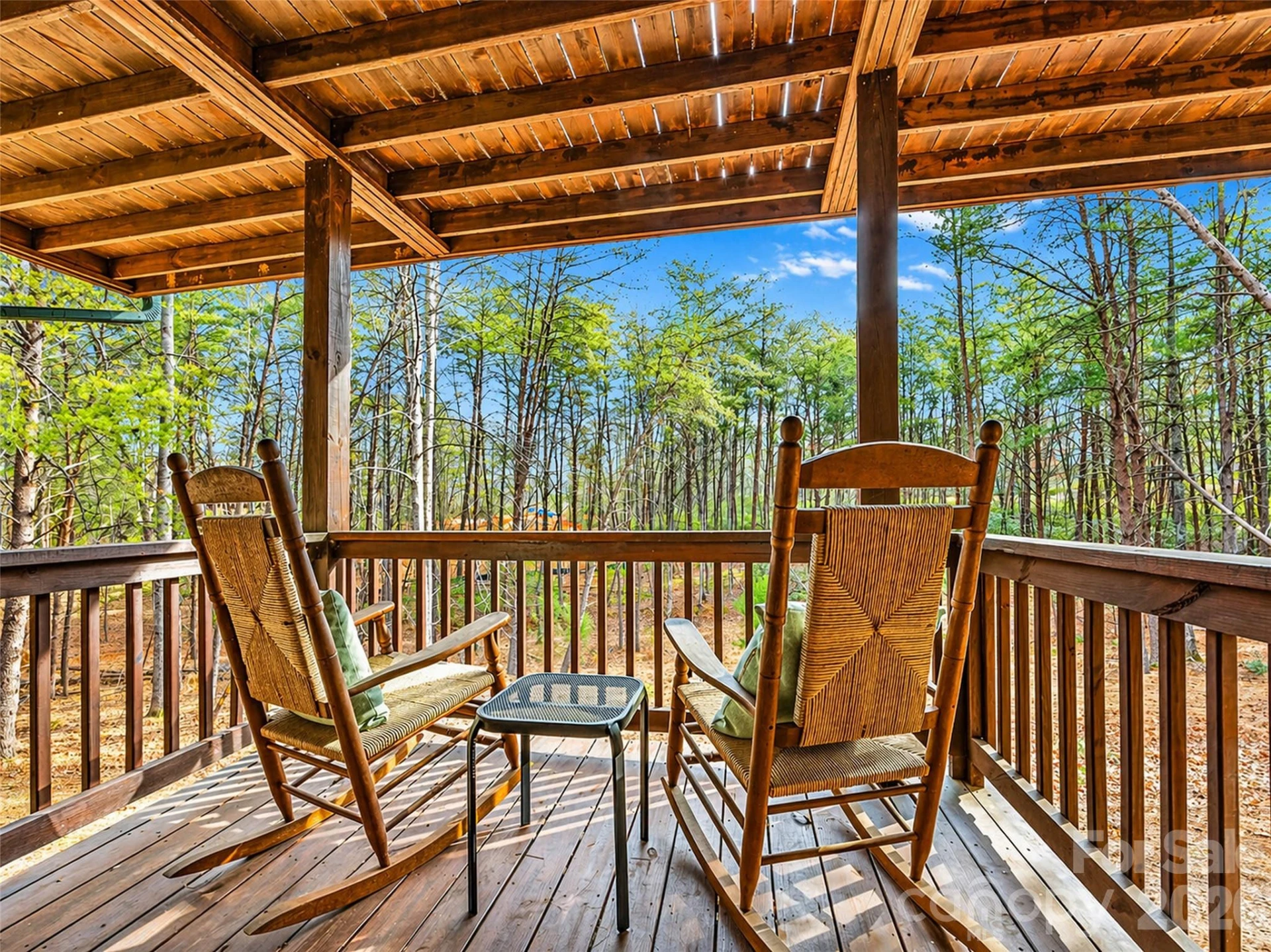 134 McDaniel Court - Photo 31