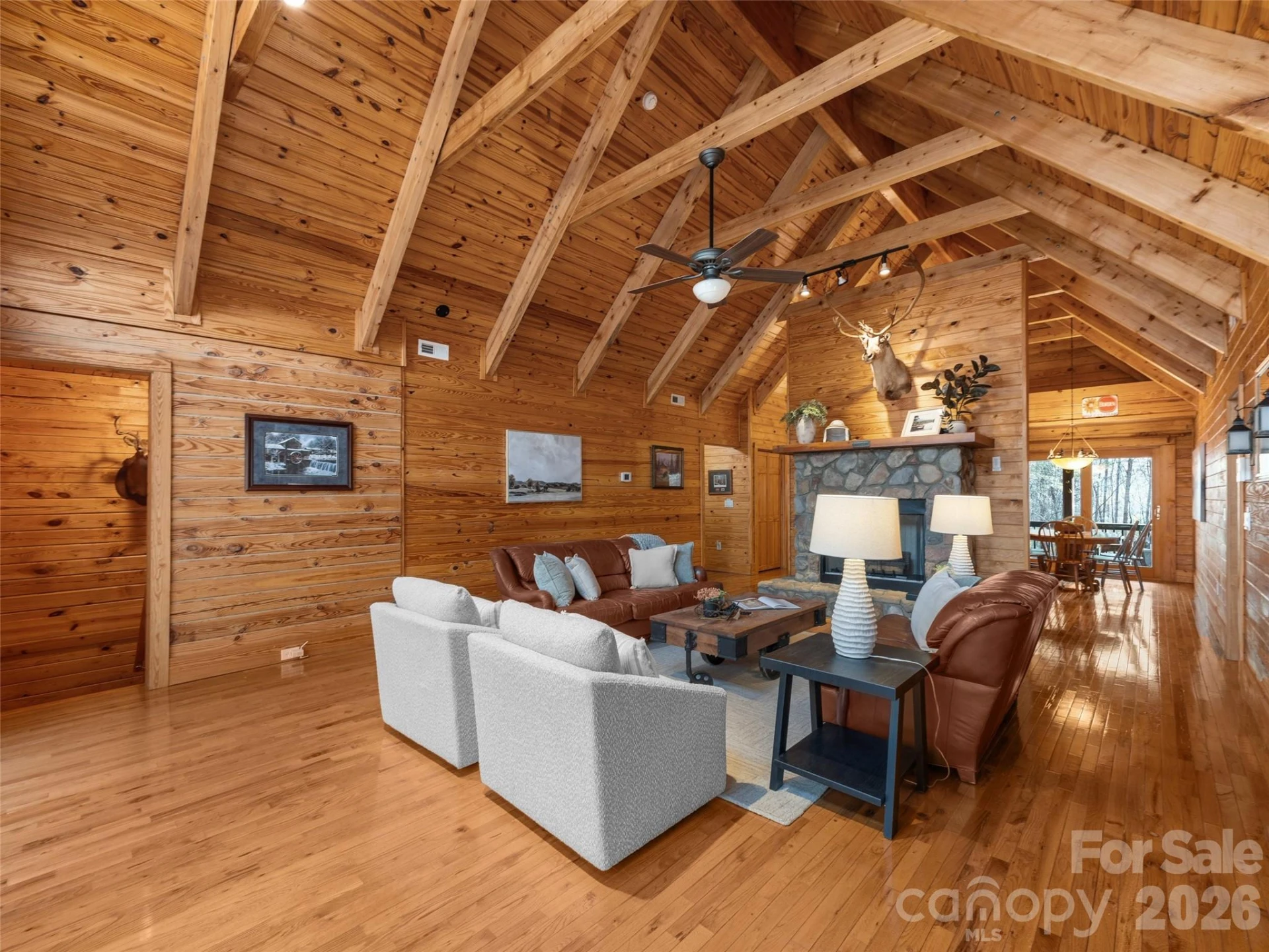 134 McDaniel Court - Photo 7