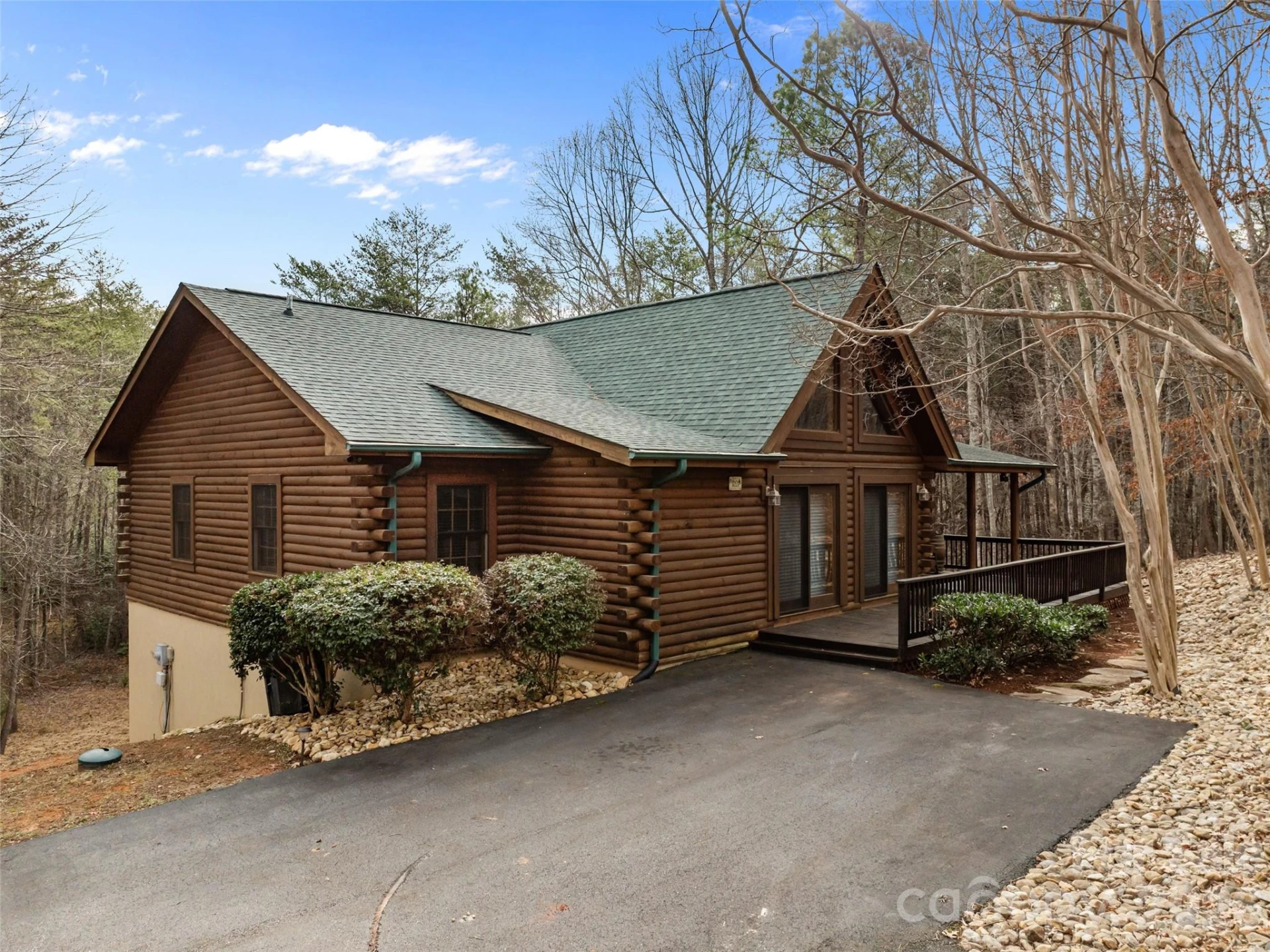 134 McDaniel Court - Photo 35