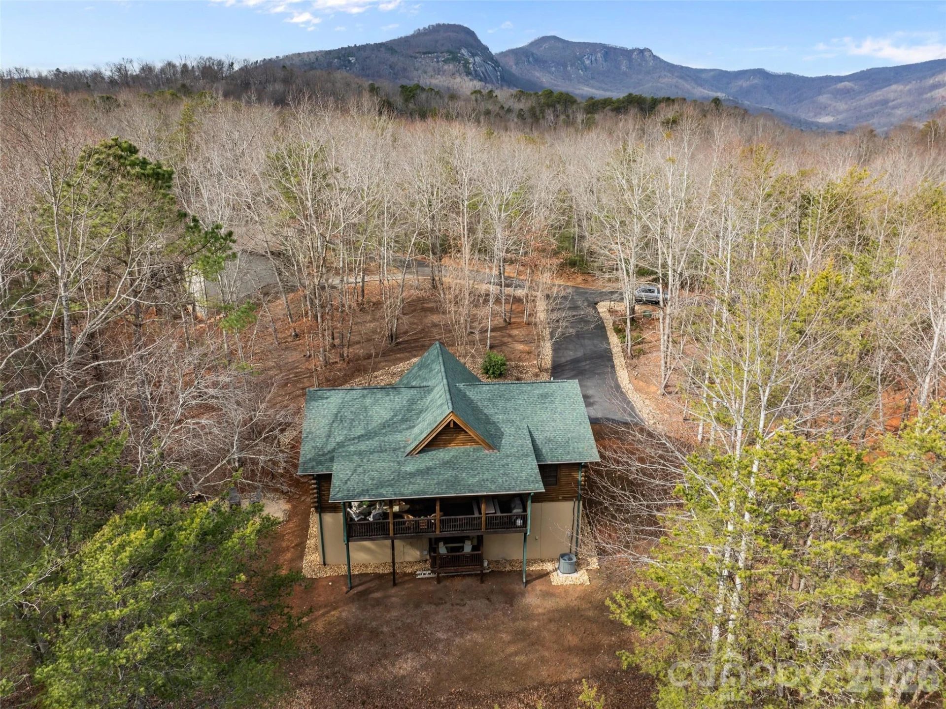 134 McDaniel Court - Photo 36