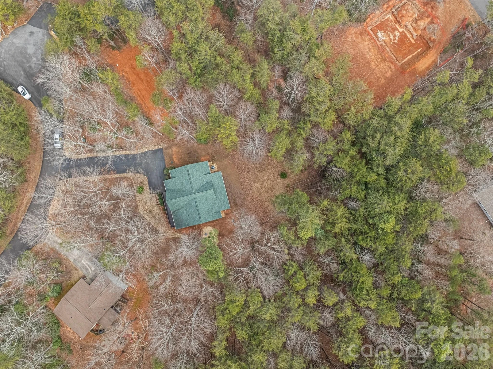 134 McDaniel Court - Photo 37