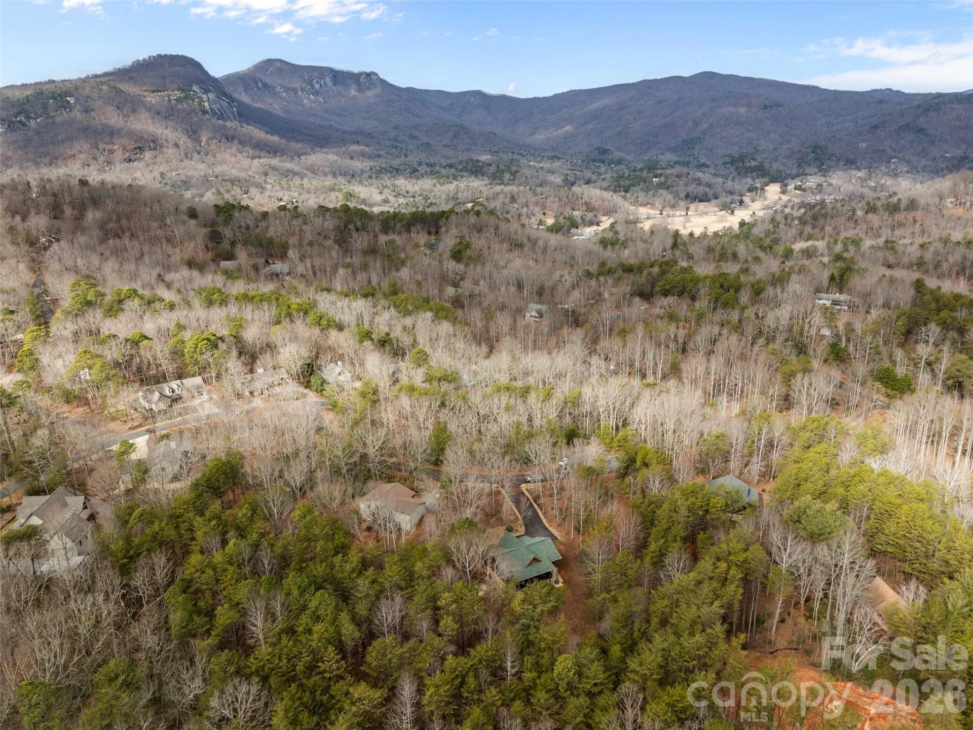 134 McDaniel Court - Photo 38