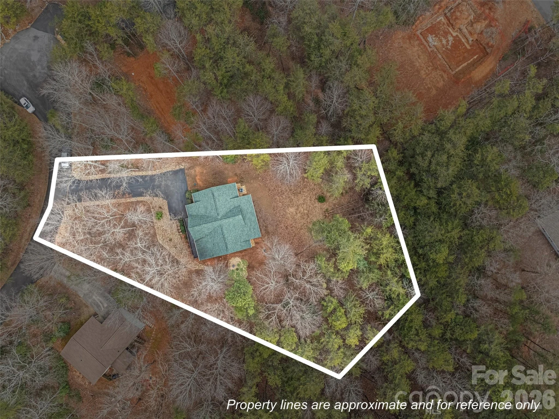 134 McDaniel Court - Photo 39