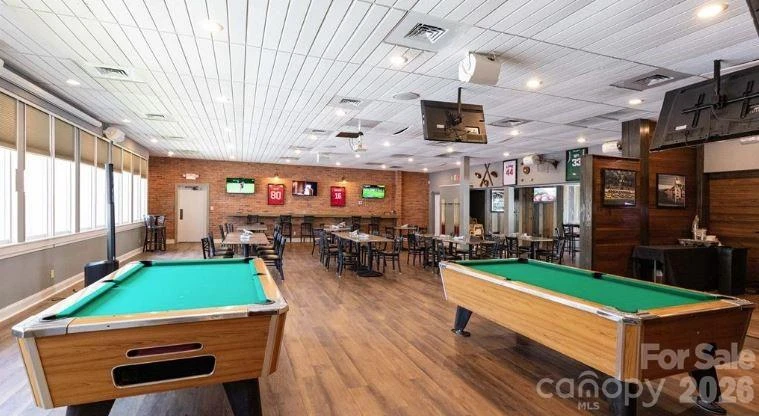 134 McDaniel Court - Photo 41