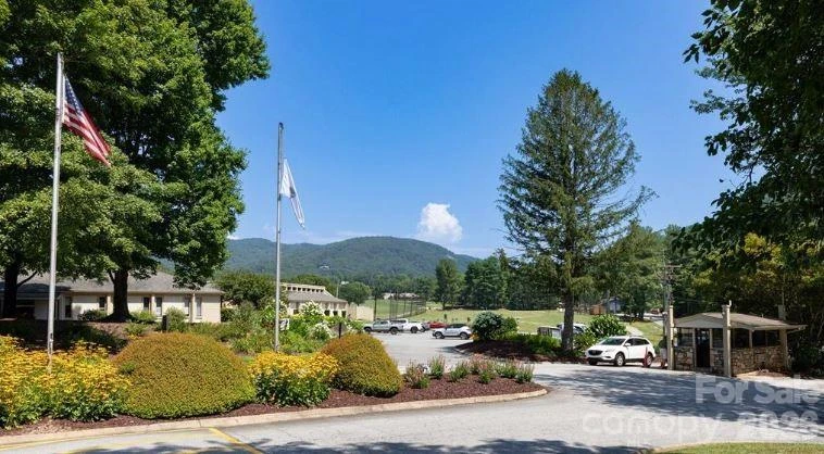 134 McDaniel Court - Photo 42
