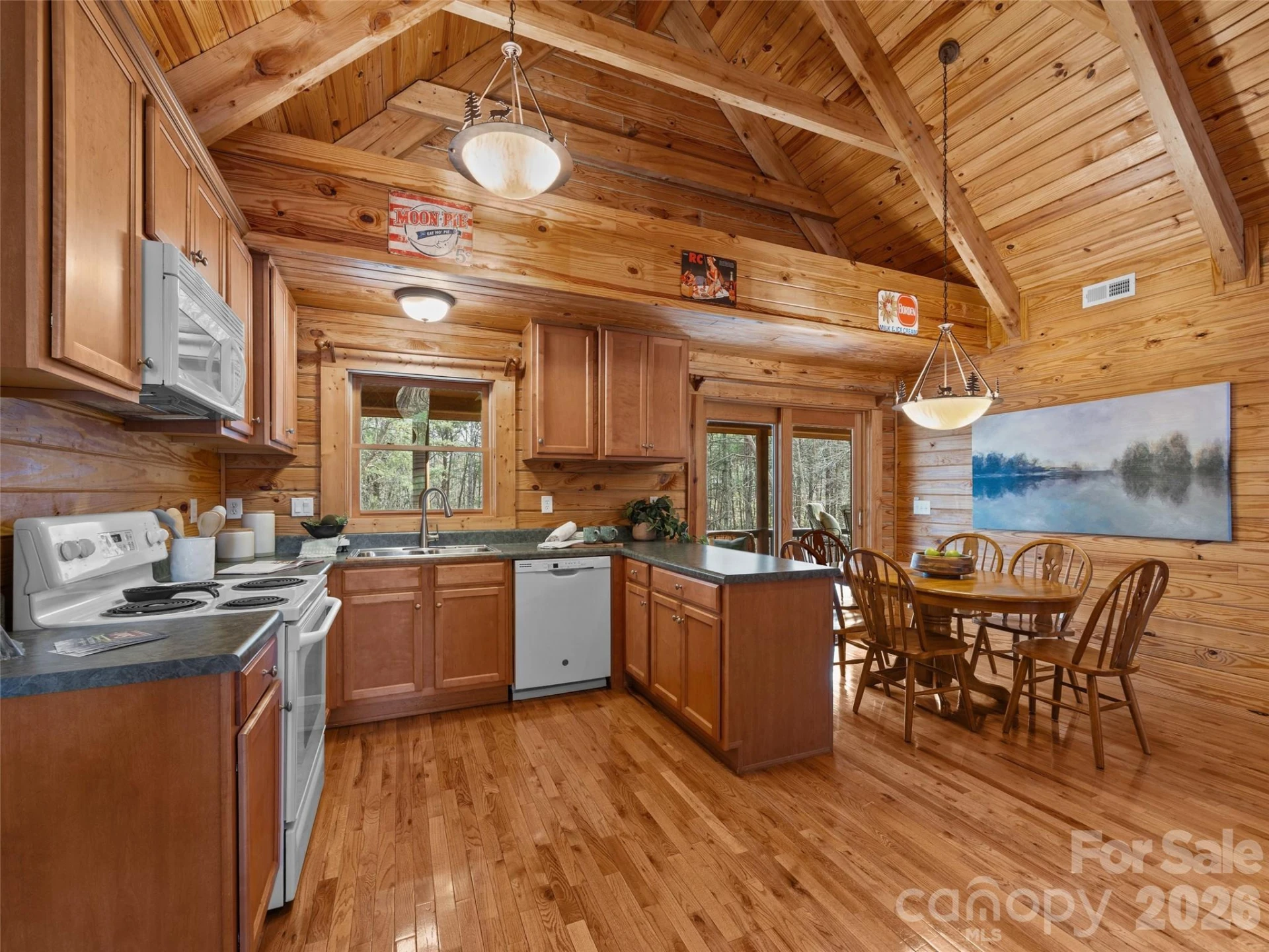 134 McDaniel Court - Photo 9
