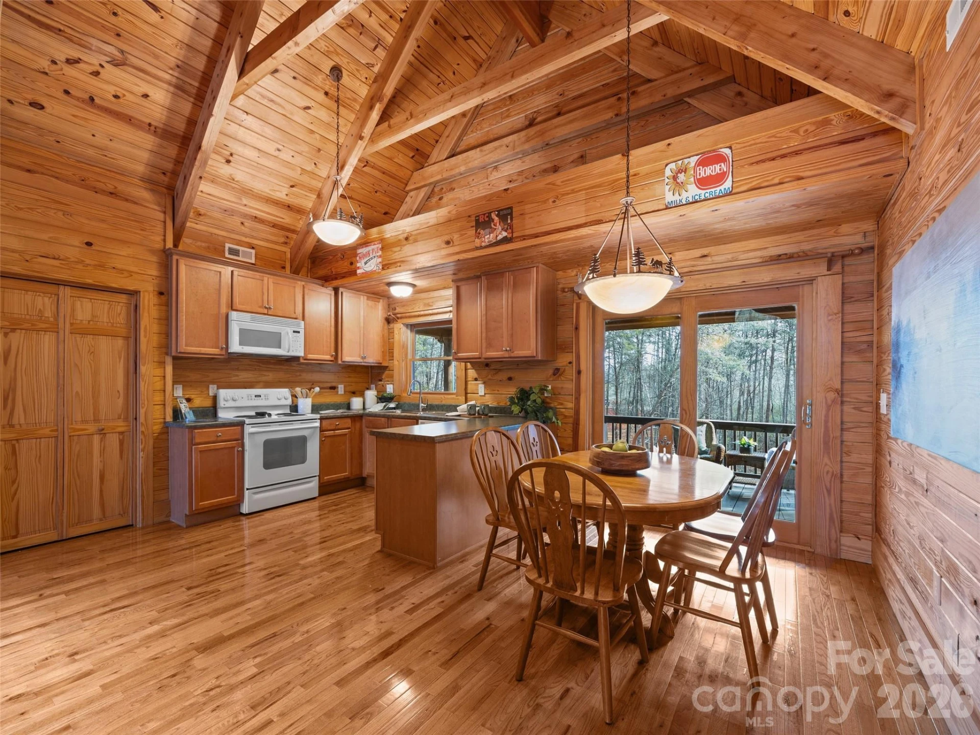 134 McDaniel Court - Photo 10