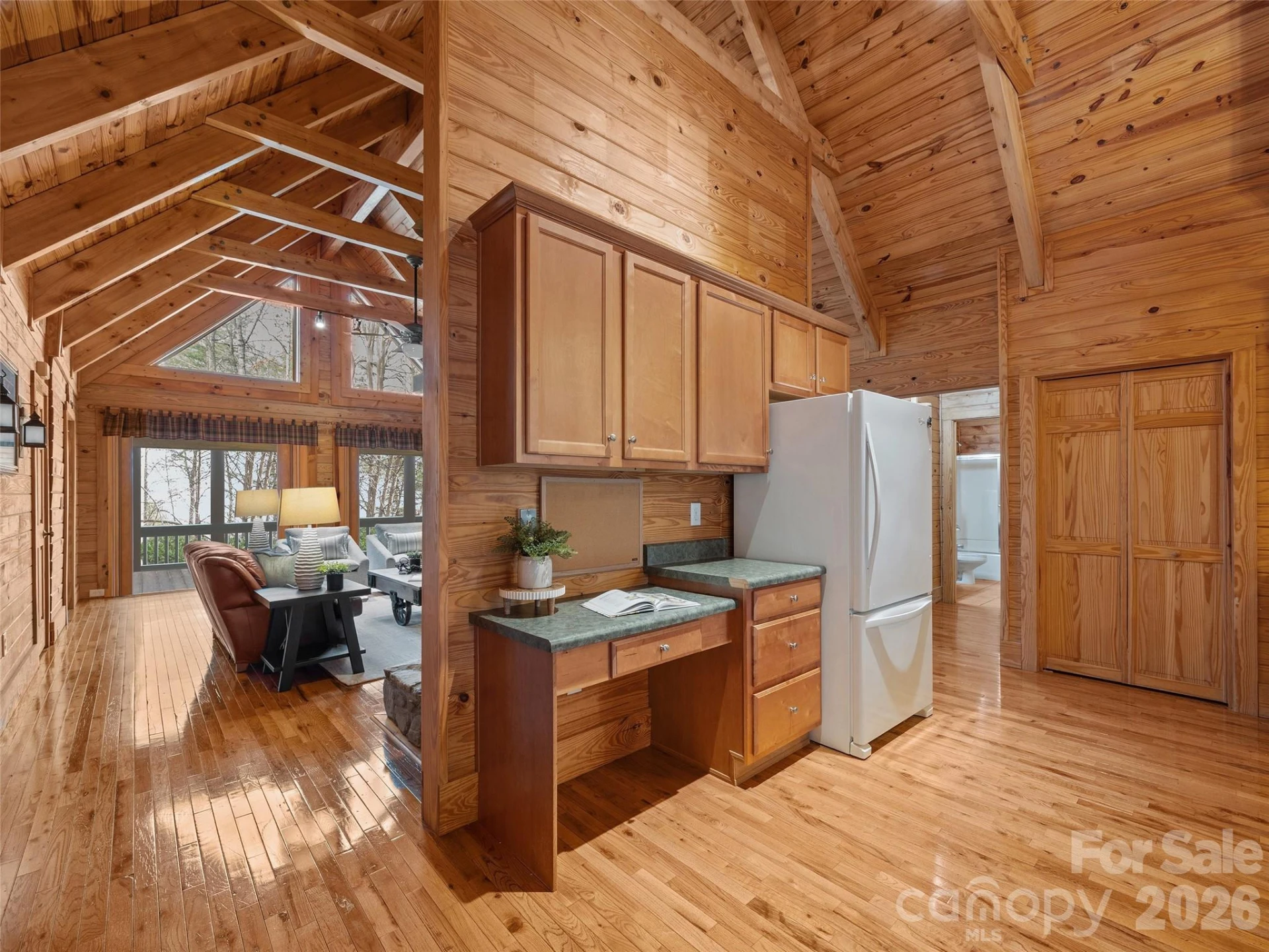 134 McDaniel Court - Photo 11